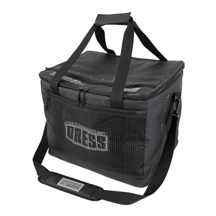 DRESS クーラー バッグ35L | DRESS(ドレス)|アウトドア・ウェア・釣り具
