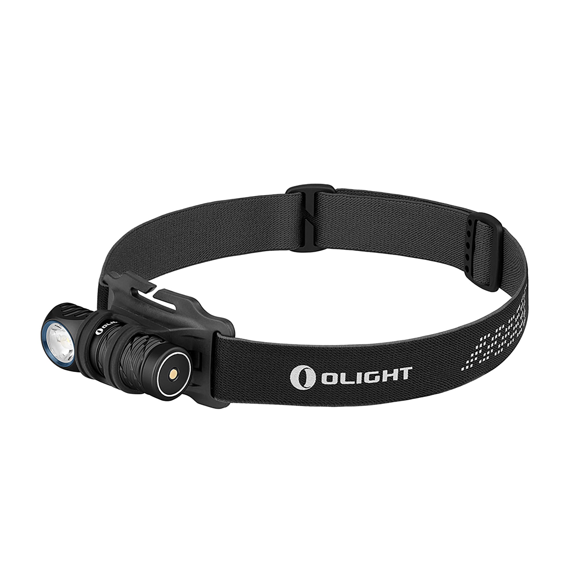 オーライト　olight  perun2mini  CW  予備バッテリー付 楽天市場】【25%OFF&楽天 Fashion THE SALE&夏のセール】OLIGHT