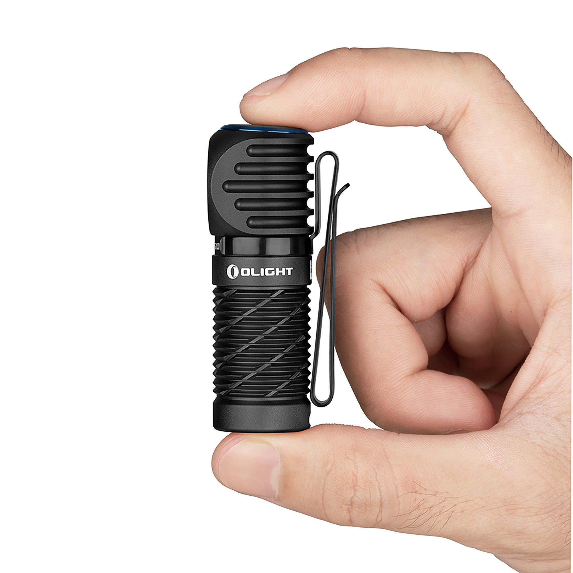 楽天市場】OLIGHT(オーライト) Perun 2 Mini ヘッドライト