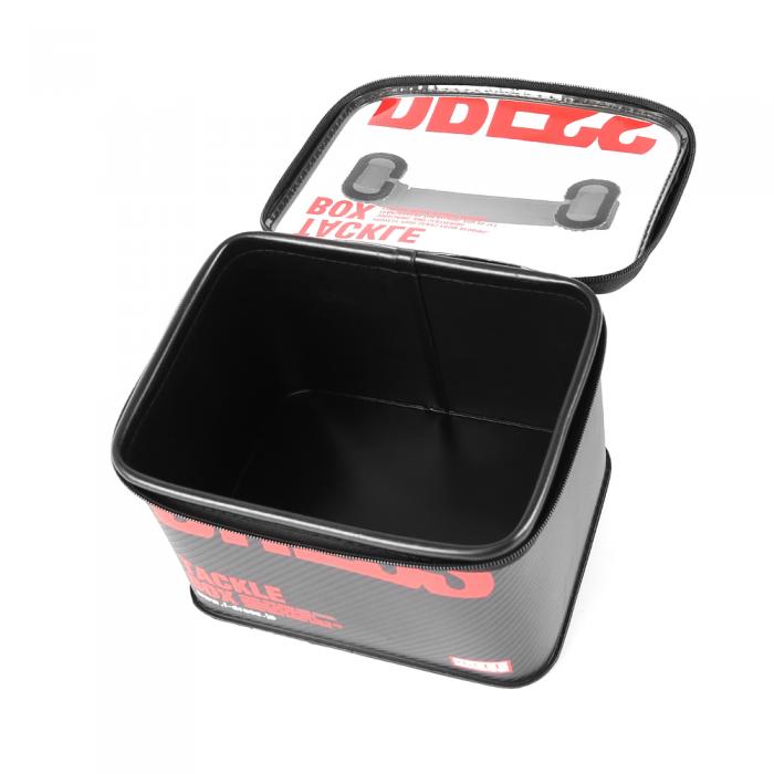 Rady マルチボックス　M 一点 RZR4-PKG4