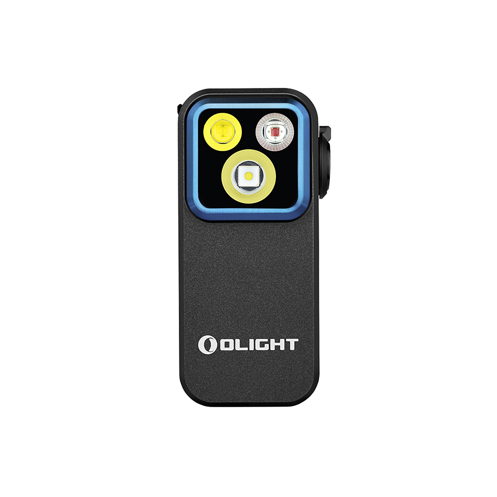 Oclip Pro [OLIGHT]