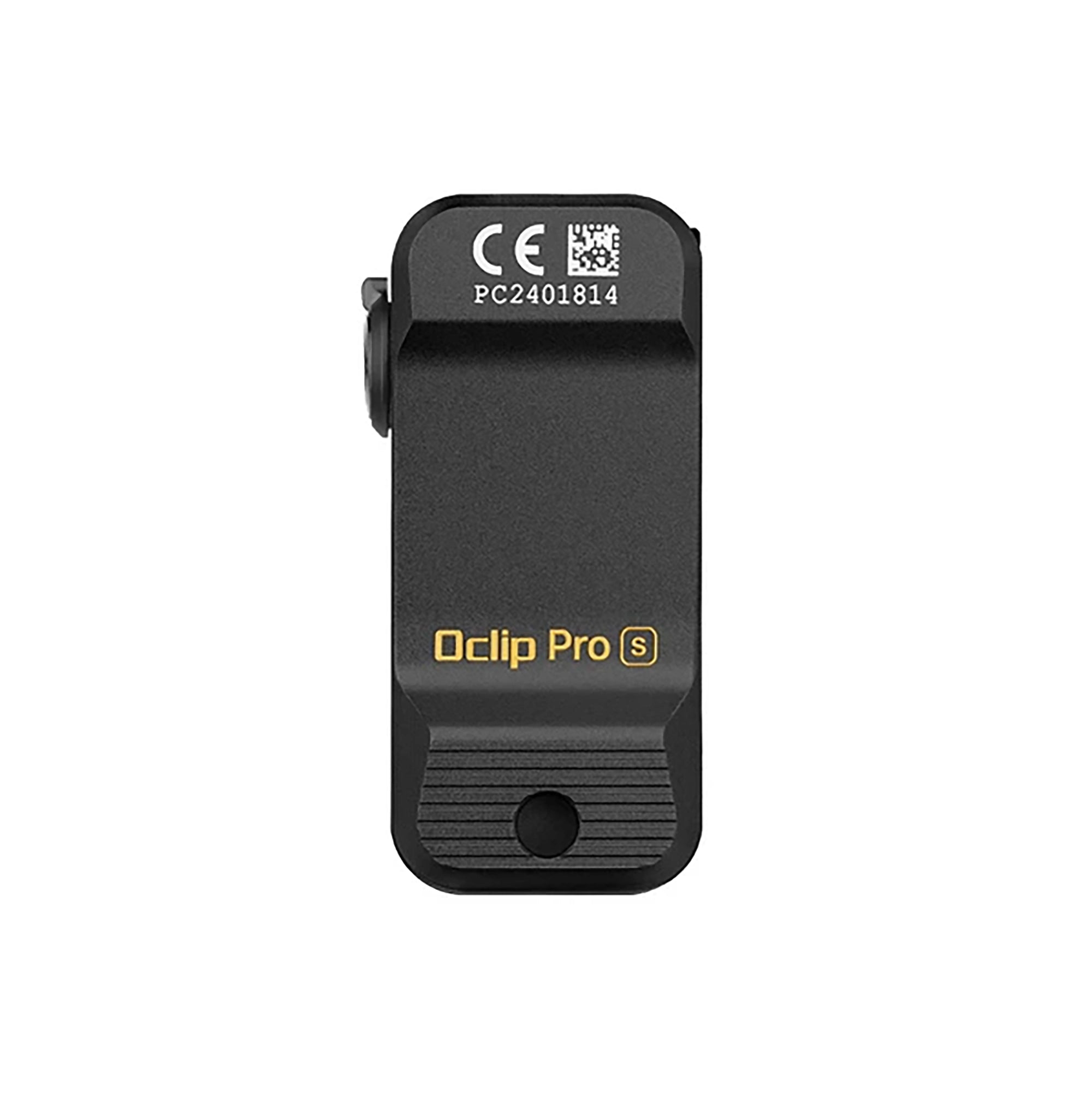 Oclip Pro S [OLIGHT]