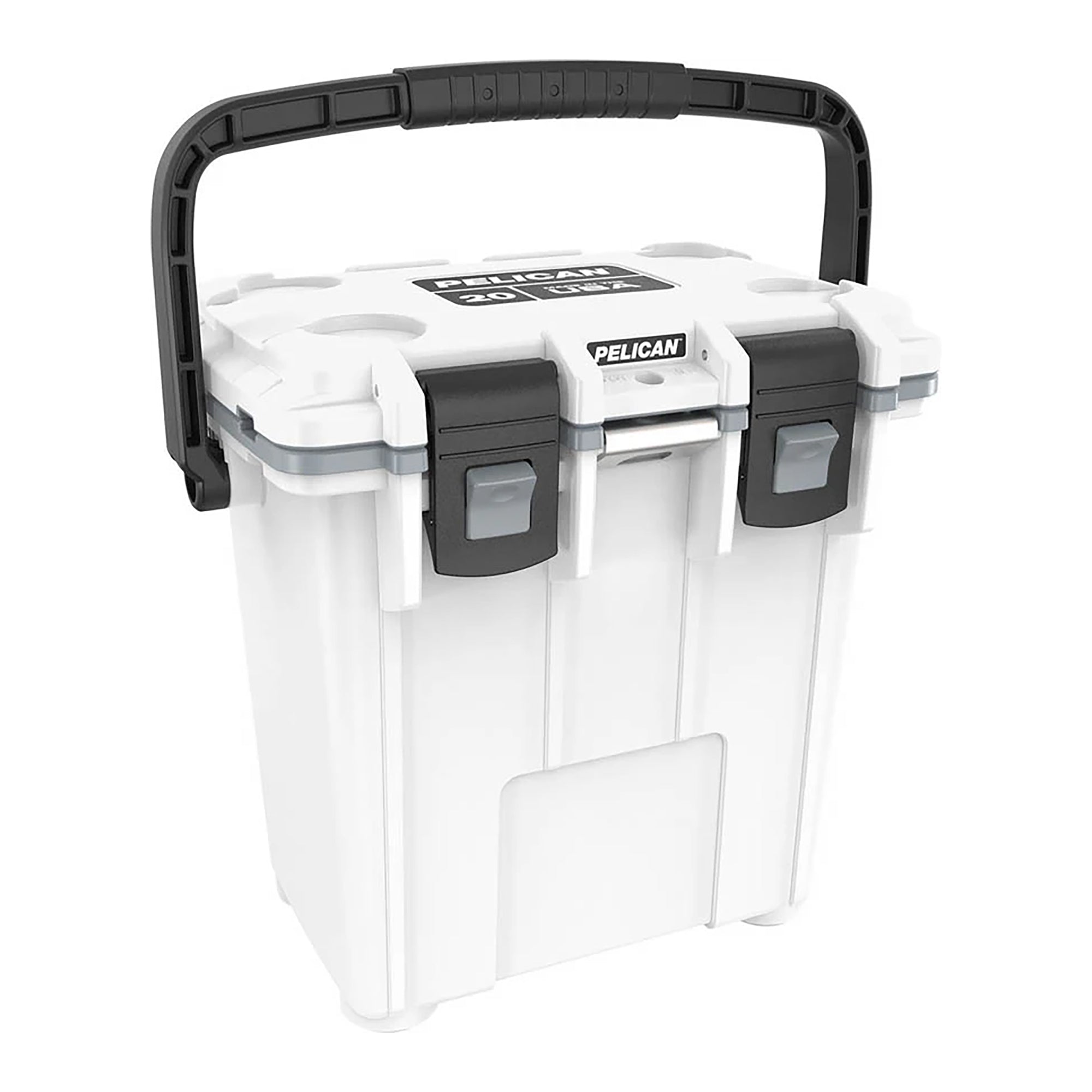 クーラーボックス エリート 20QT Elite [PELICAN(ペリカン)]