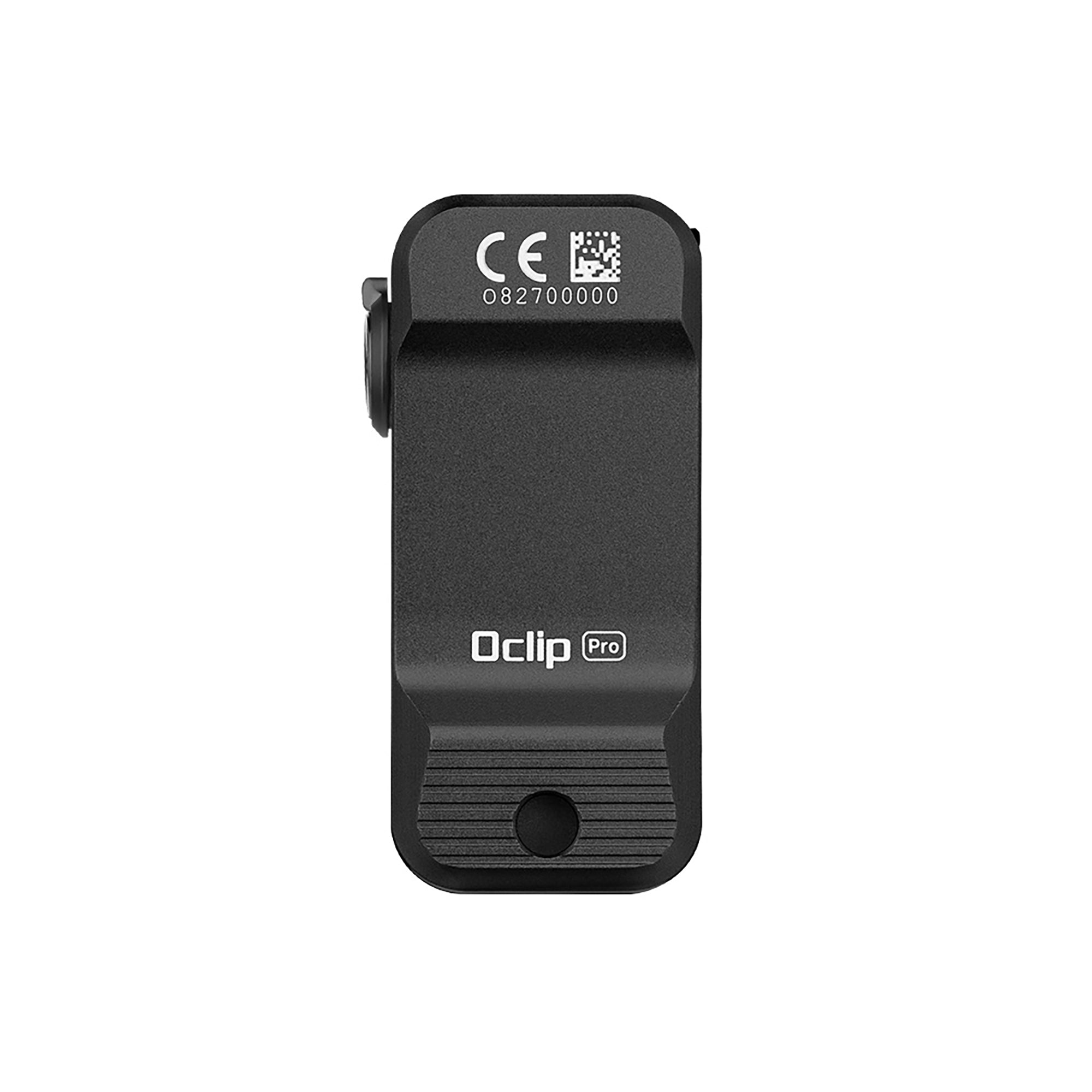 Oclip Pro [OLIGHT]