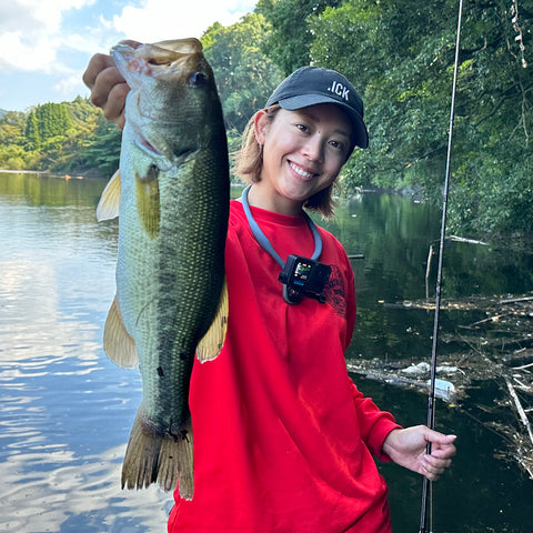 一木 花蓮（.ICK）