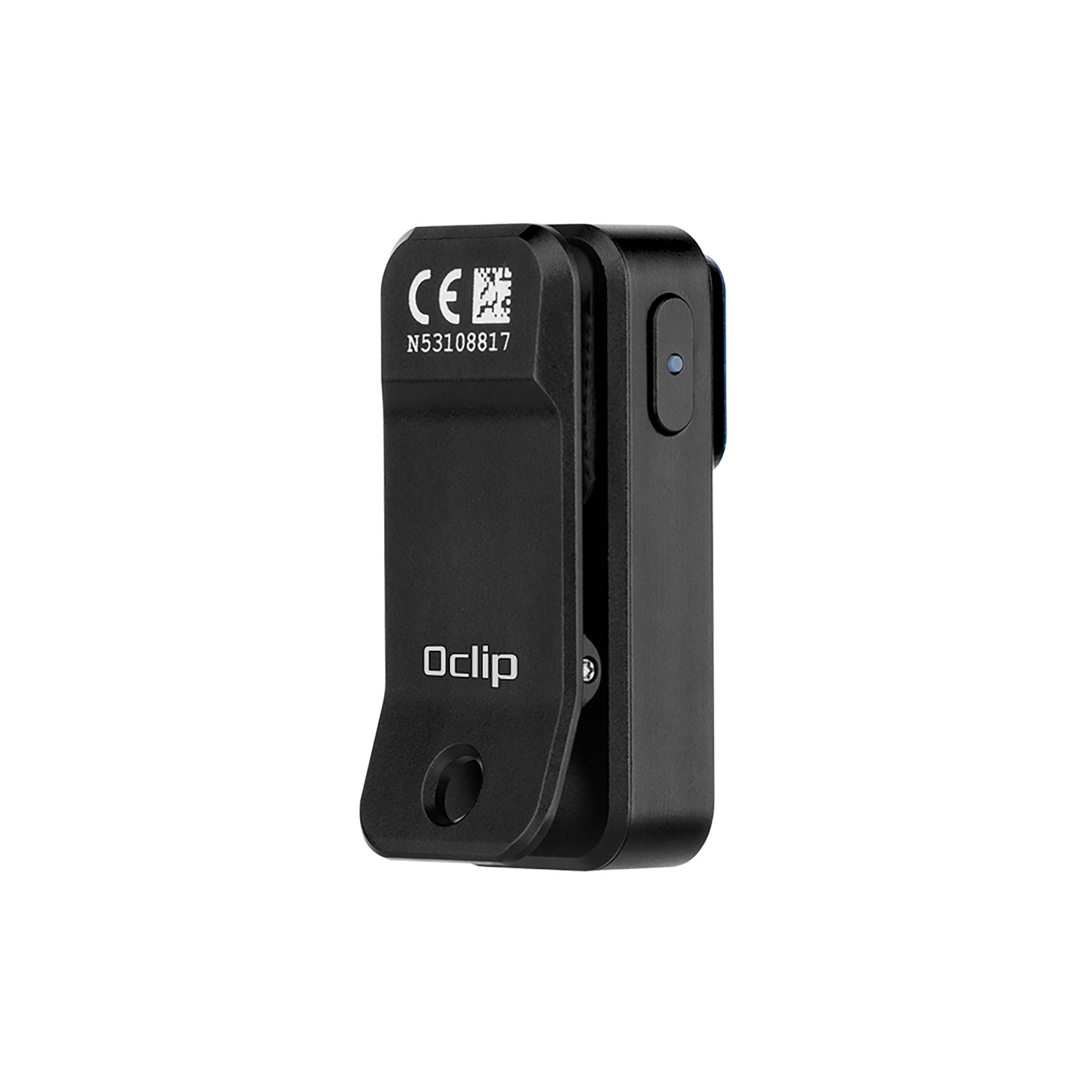 Oclip [OLIGHT]