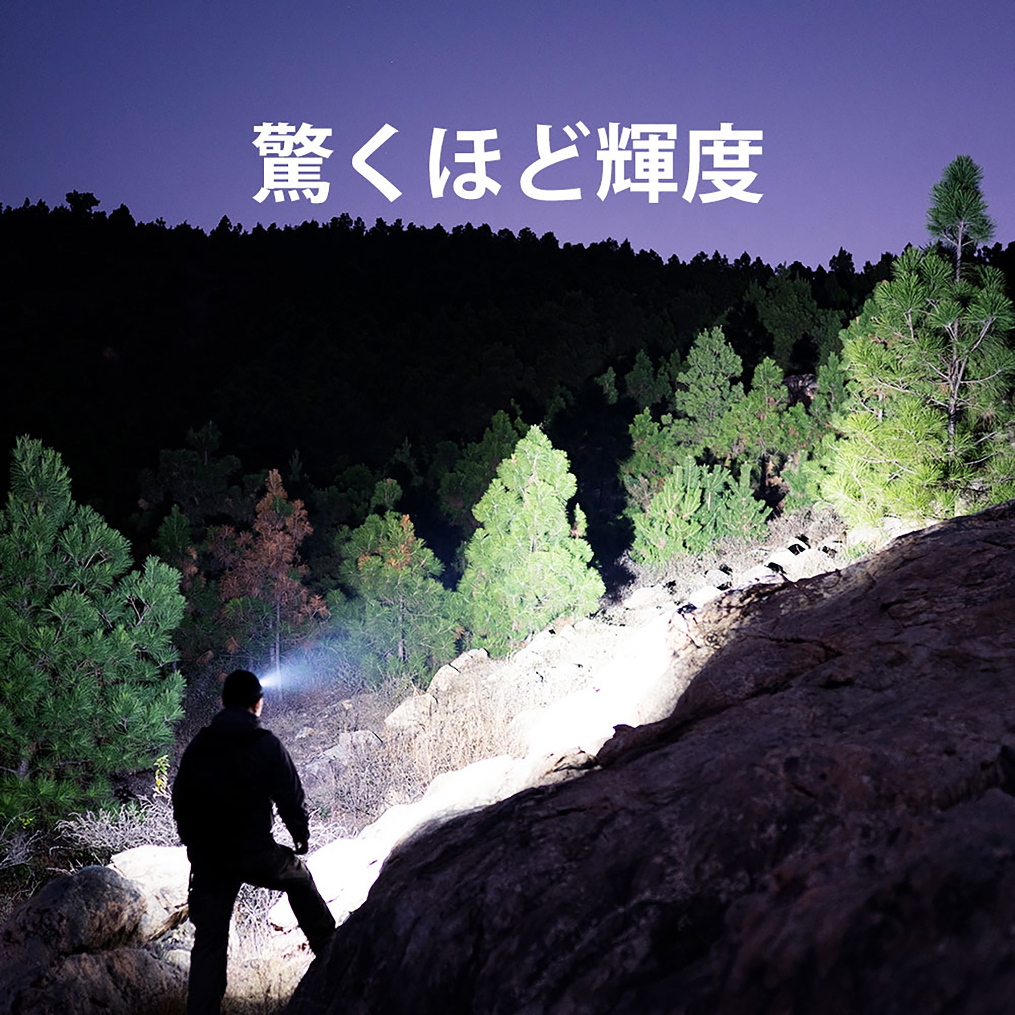 Amazon.com: OLIGHT Perun 2 Mini Headlamp 1100 Lumens LED