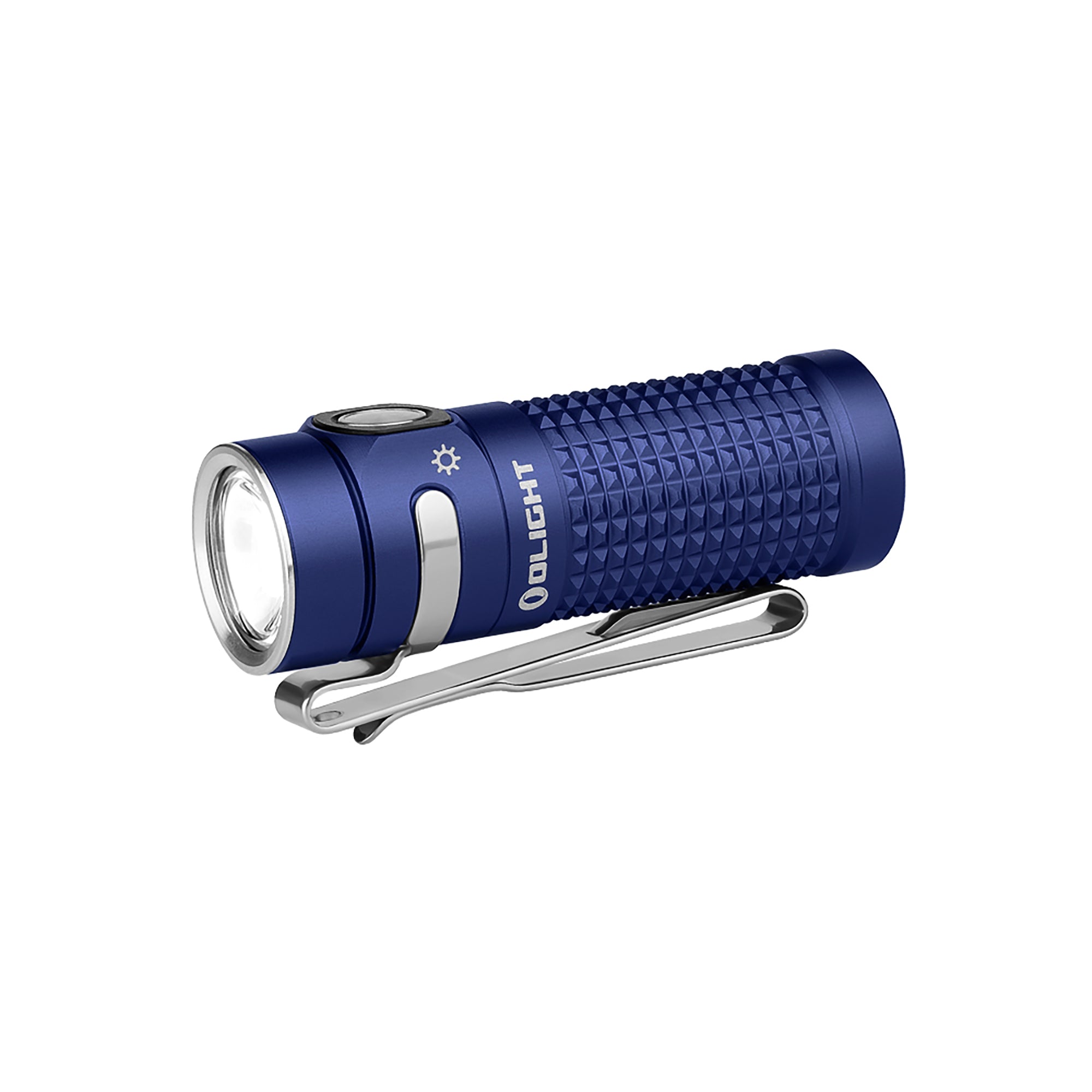 Baton 4 Premium Edition [OLIGHT]