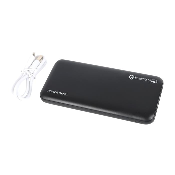 モバイルバッテリー POWER BANK