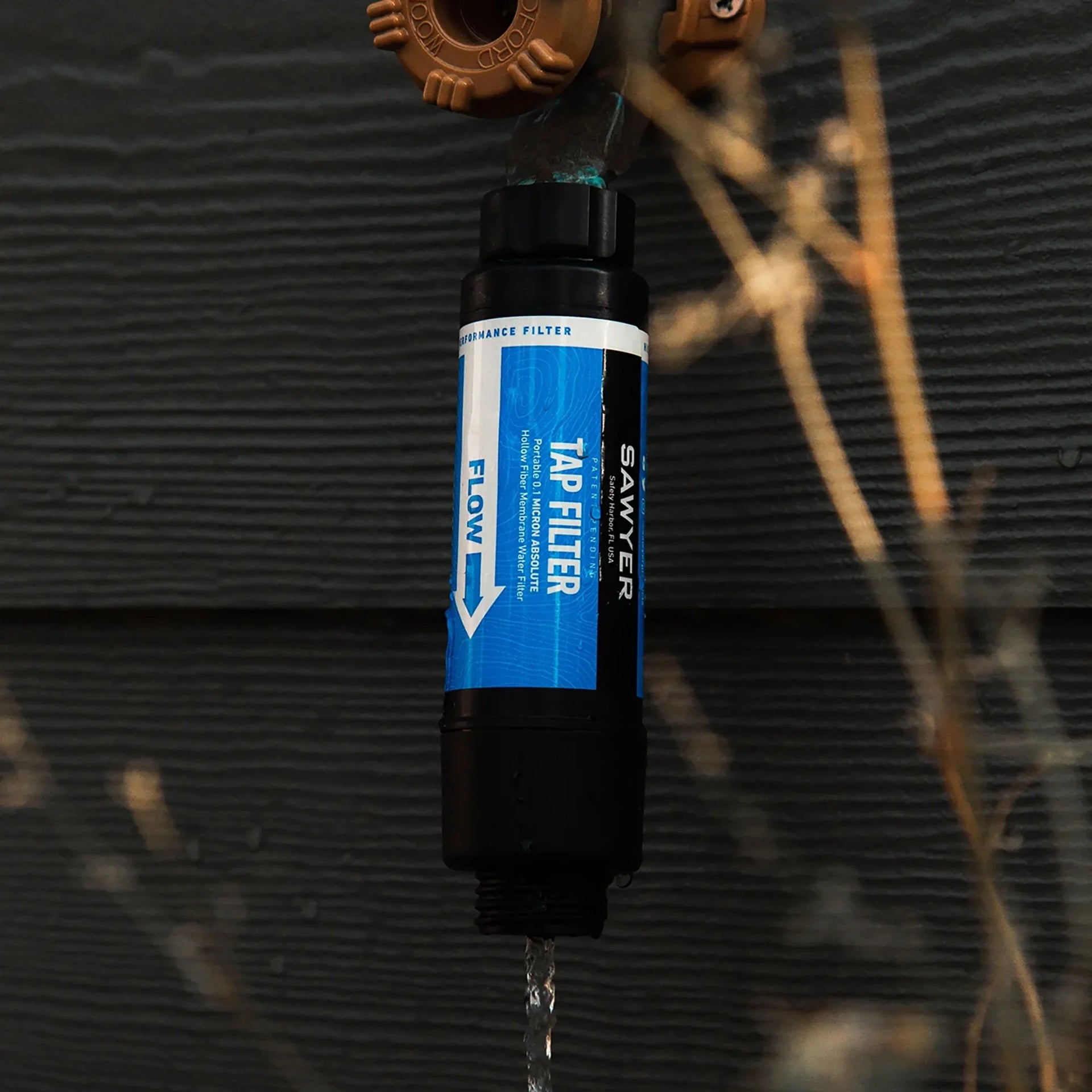 【美品】SONY SAL70400g【HOYA製フィルター付】 使用している機材のご紹介 2022年9月〜2022年12月 | 写真備忘録