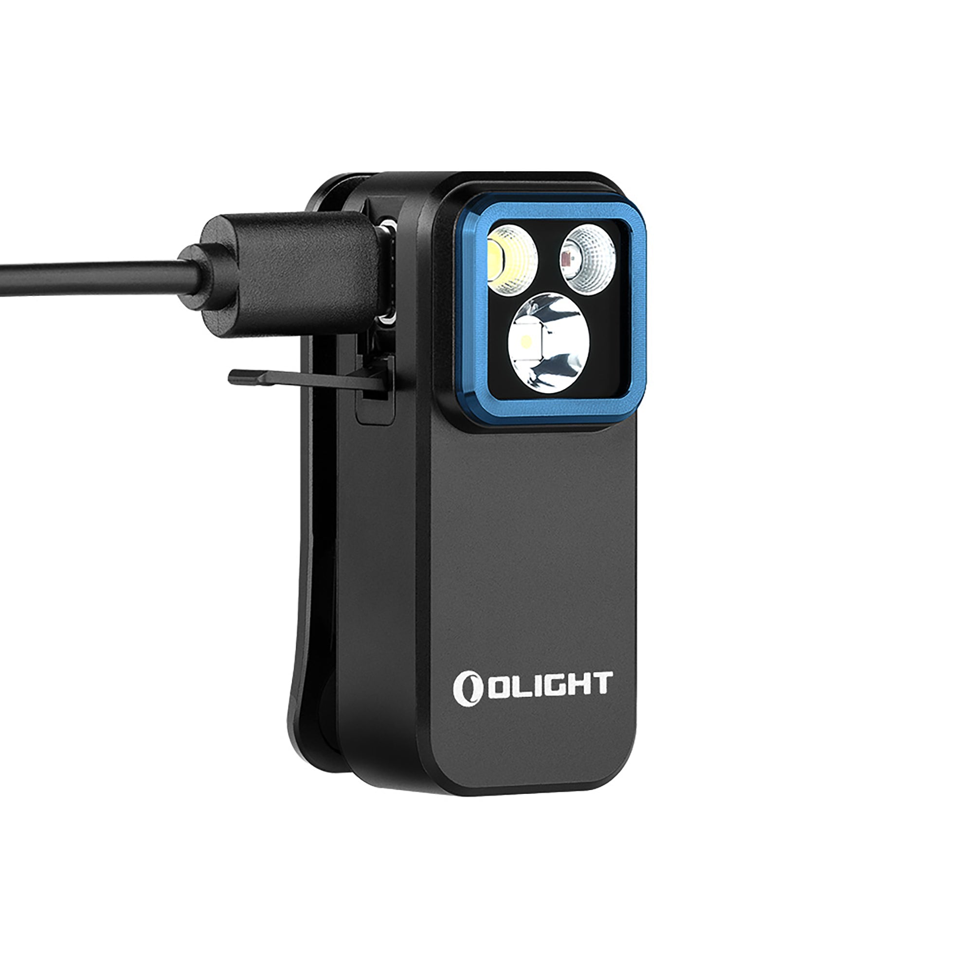 Oclip Pro [OLIGHT]