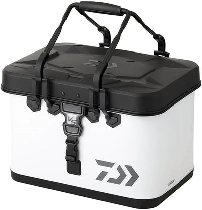 DAIWA VSタックルバッグ H40