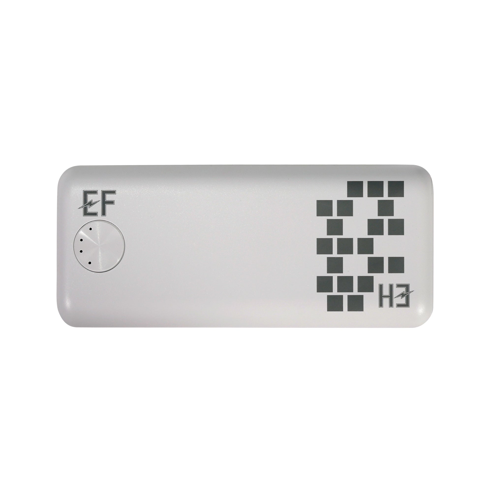 DRESS 5WAYヒートシュラフ AIRBORNE（バッテリー付）【2026年1月発送