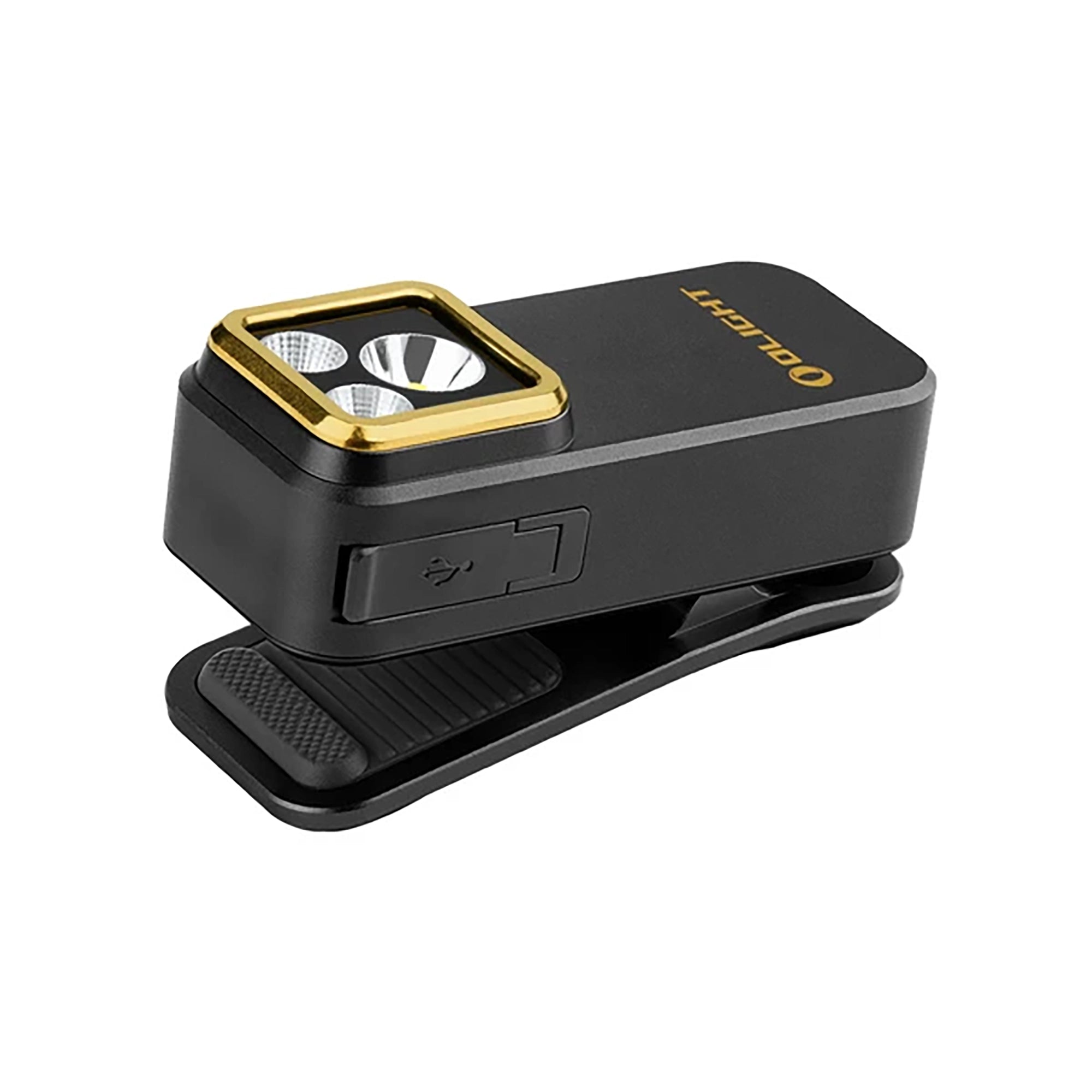 Oclip Pro S [OLIGHT]