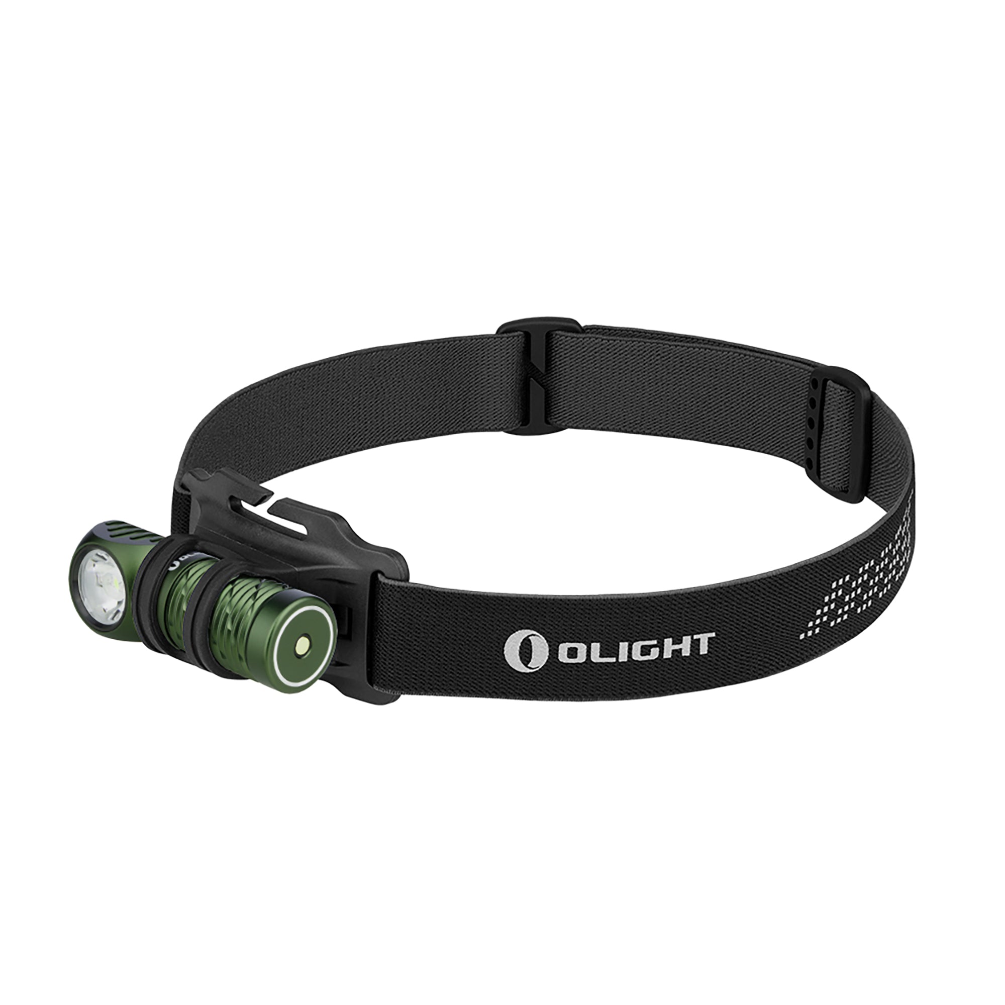 Perun 2 Mini [OLIGHT]