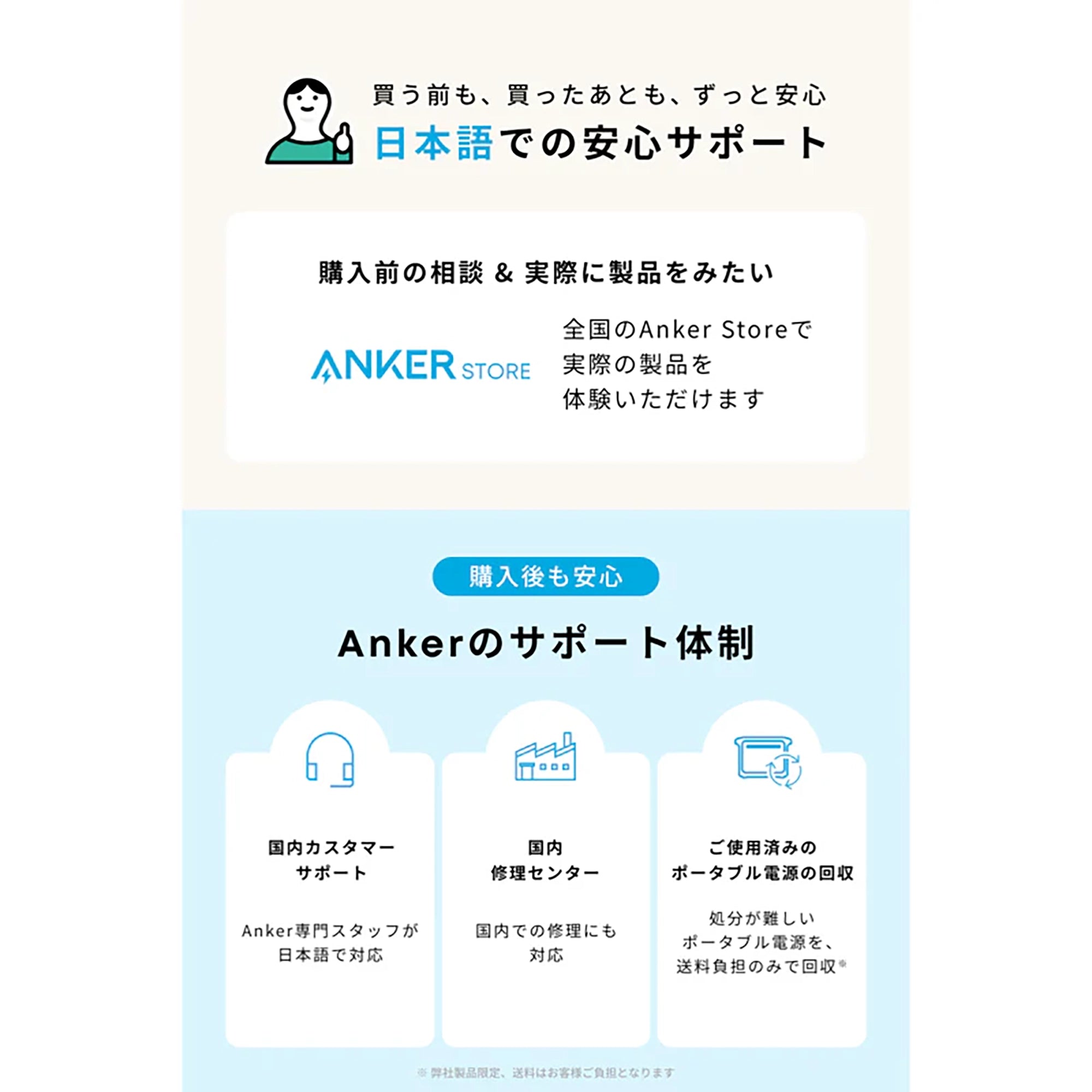 Anker Solix C2000 Gen 2 Portable Power Station [Anker(アンカー)]