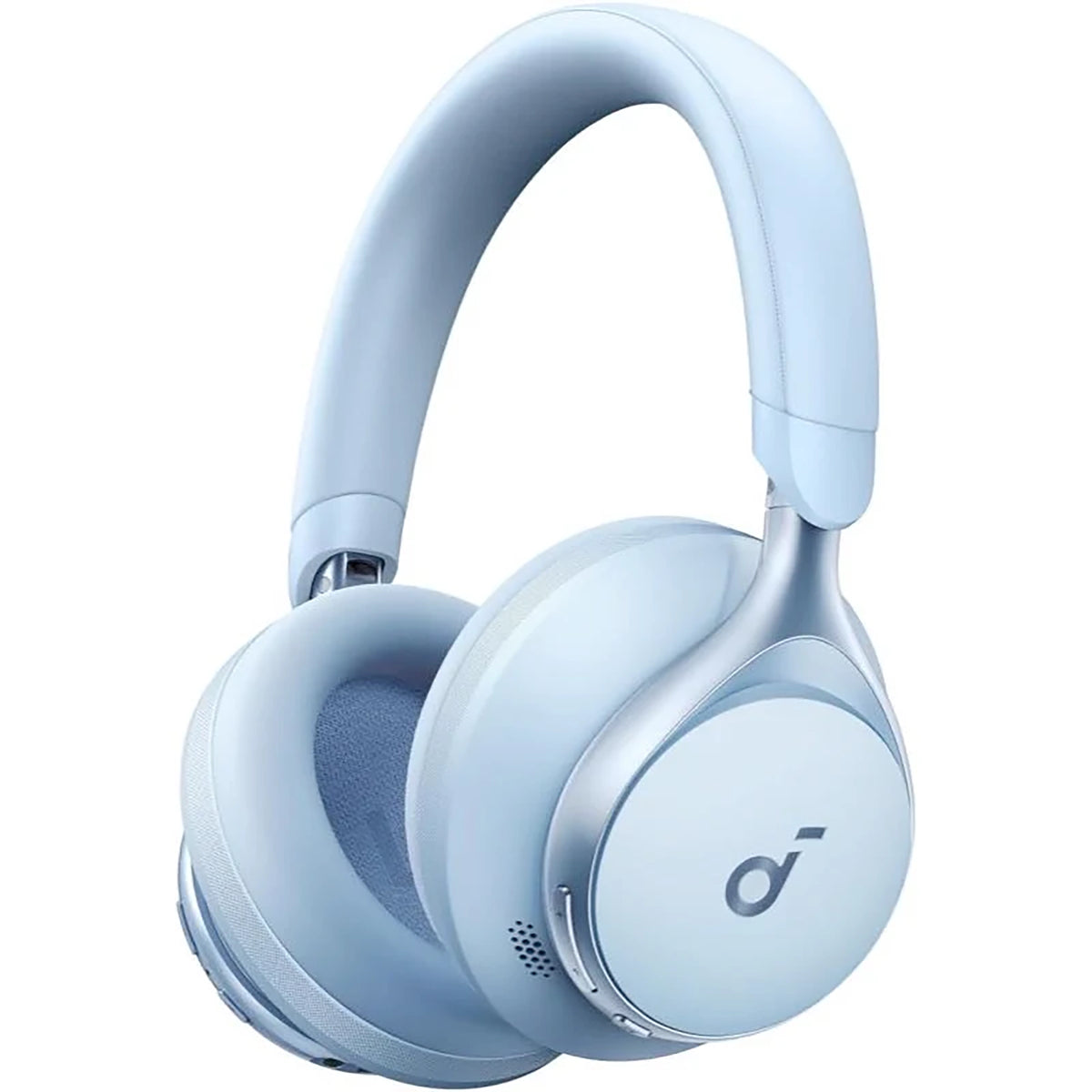 Anker Soundcore Space One [Anker(アンカー)]