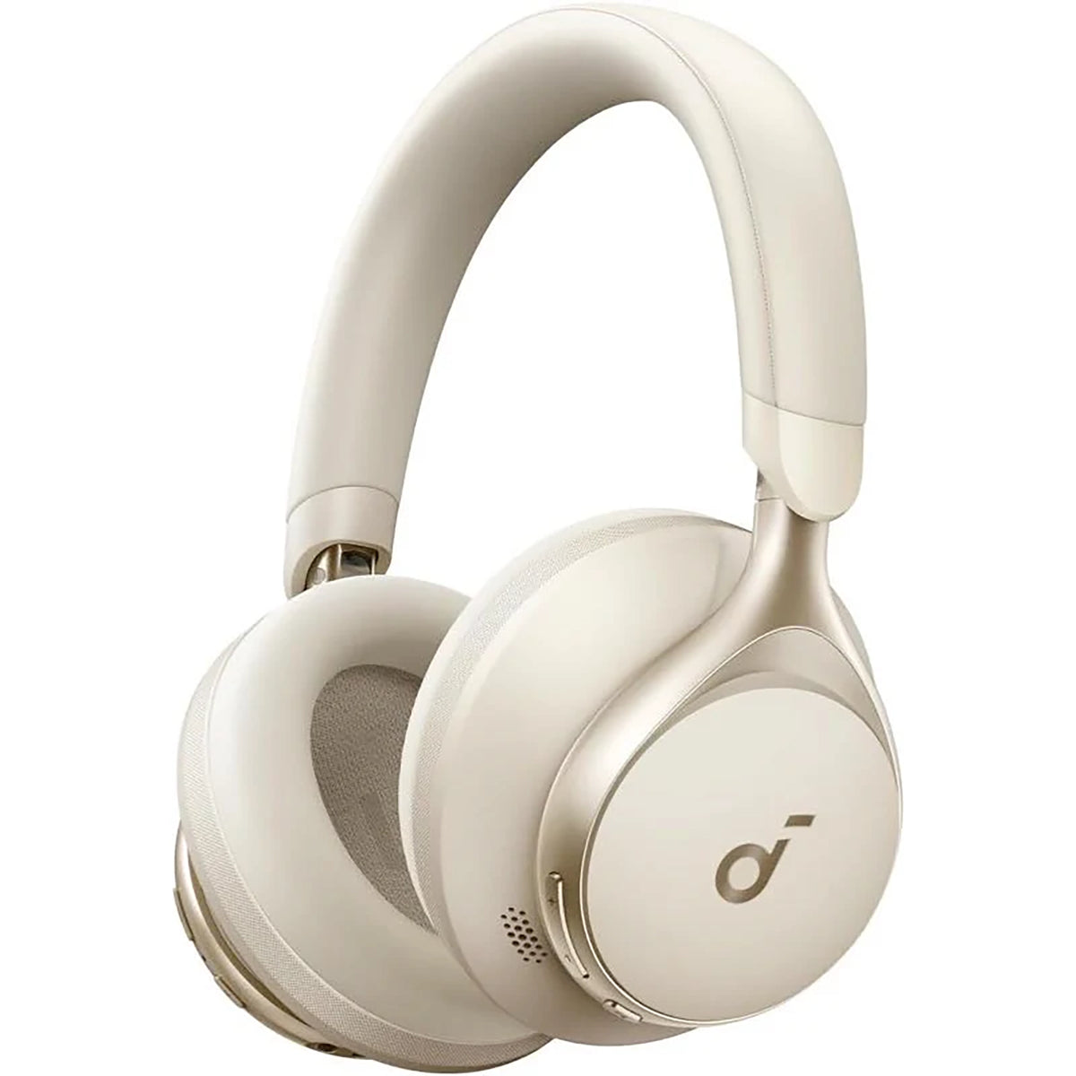 Anker Soundcore Space One [Anker(アンカー)]