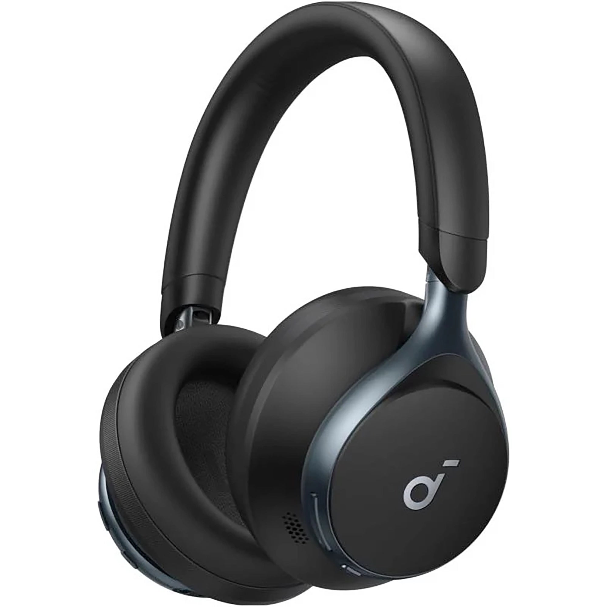 Anker Soundcore Space One [Anker(アンカー)]