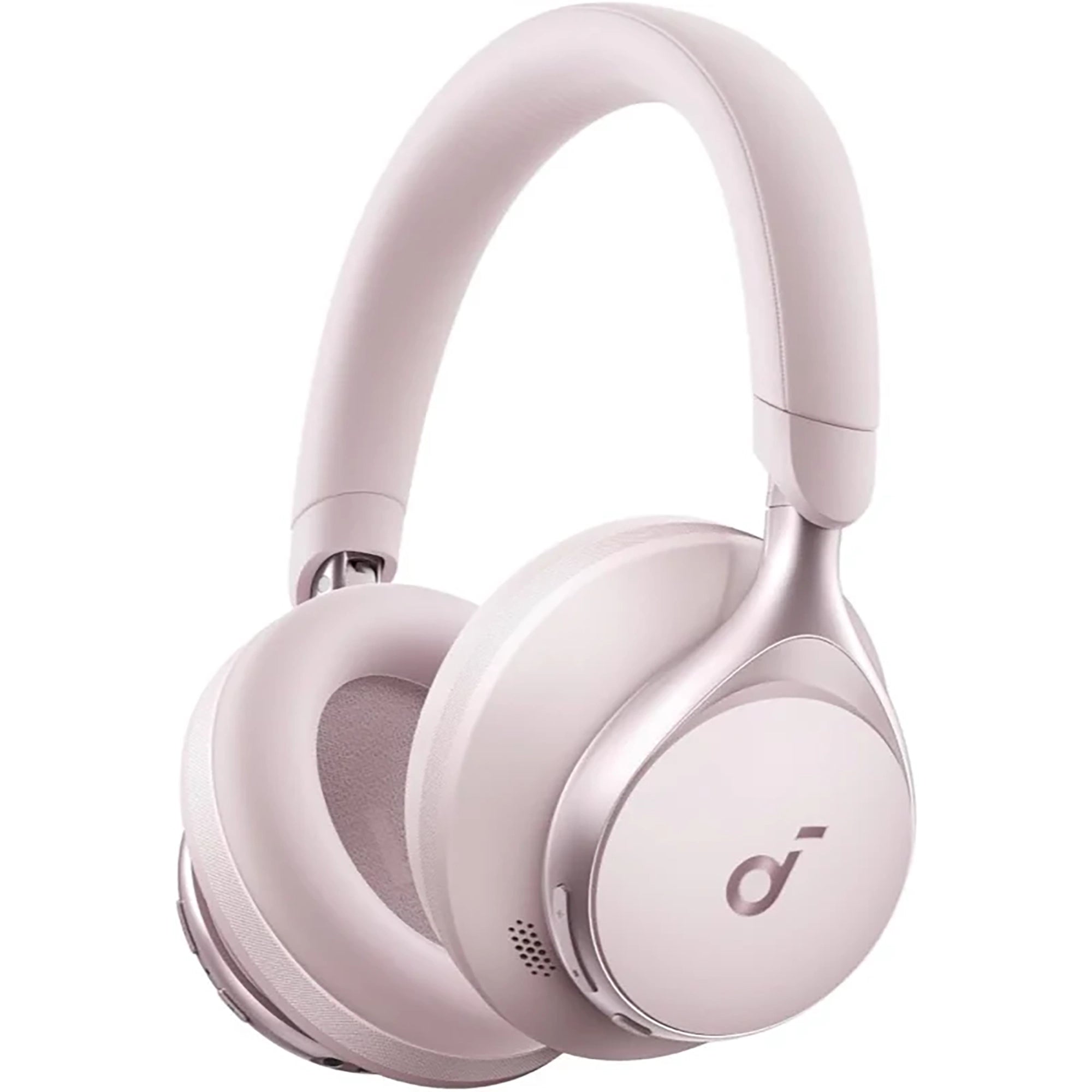 【専用】Anker soundcore Space One Space One Active Noise Cancelling Headphones - soundcore US
