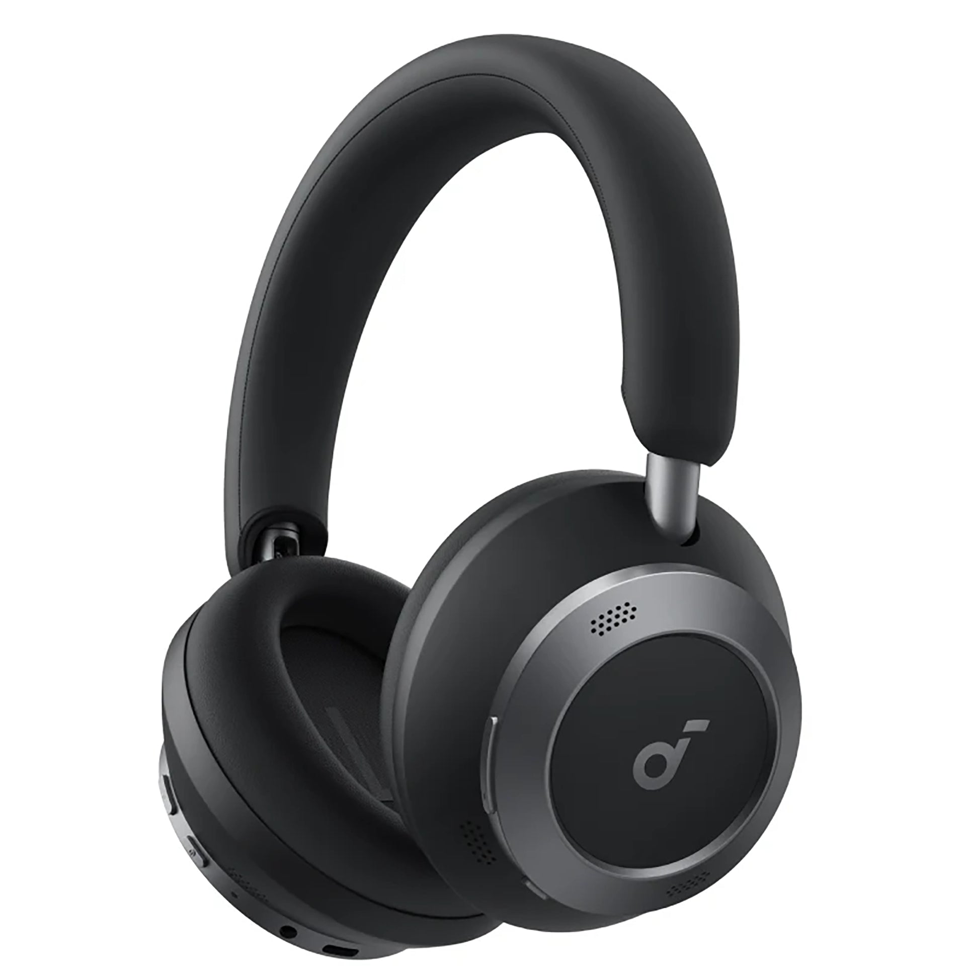 Anker soundcore Space One ブラック Anker Soundcore Space One Pro [Anker(アンカー)]