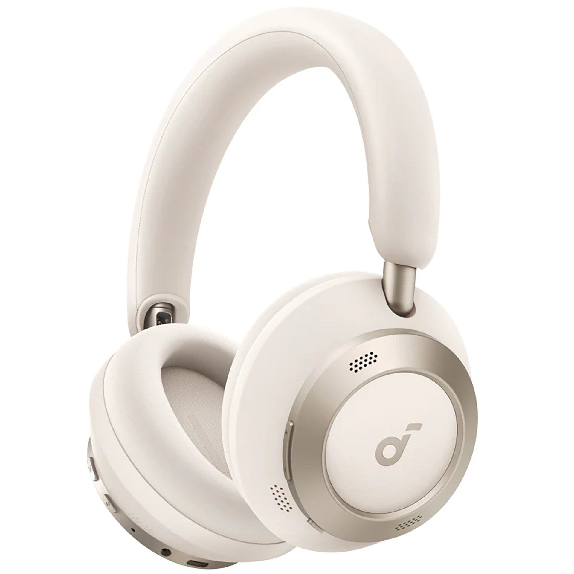 か*ん様 Anker Soundcore Space One Pro Anker Soundcore Space One Pro [Anker(アンカー)]