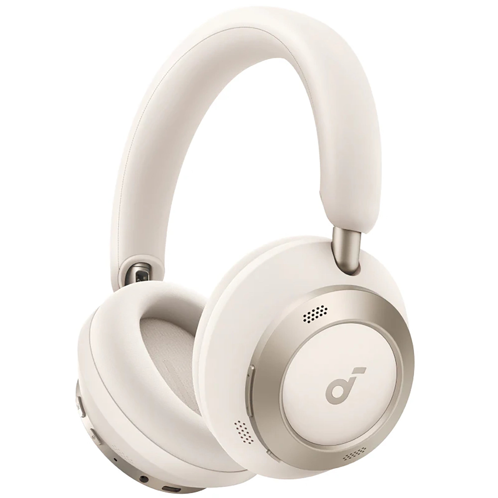 Anker Soundcore Space One Pro [Anker(アンカー)]