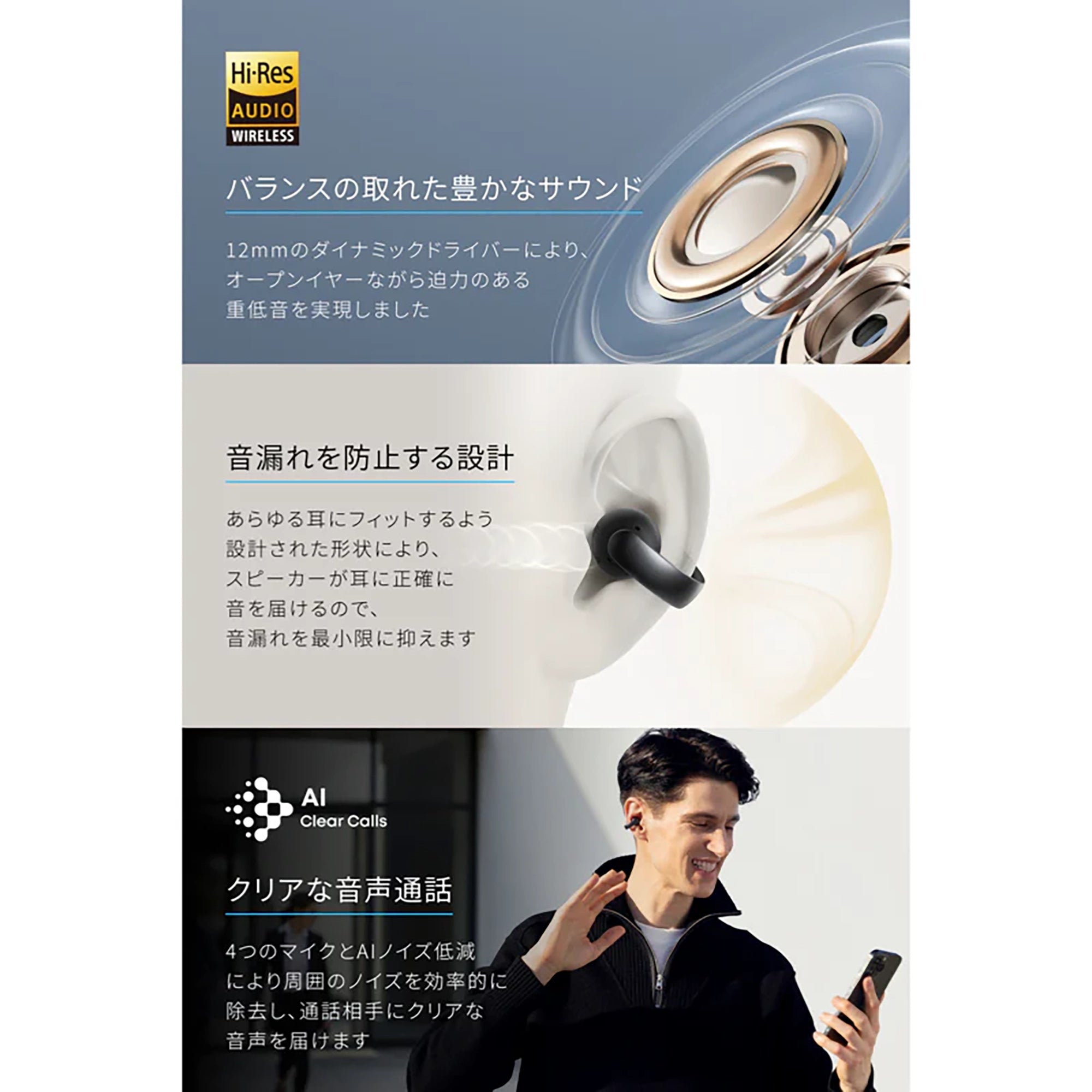 希少】ドルチェ＆ガッバーナ カフリンクス D&G シャンパンゴールド