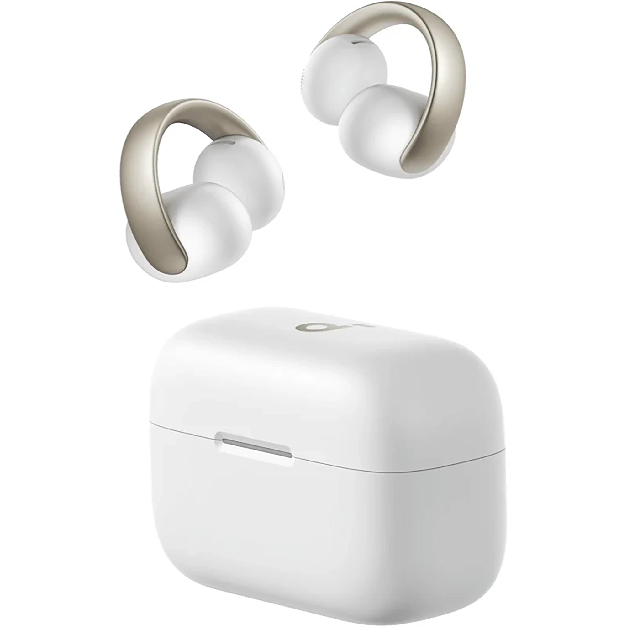 Anker Soundcore AeroClip [Anker(アンカー)]