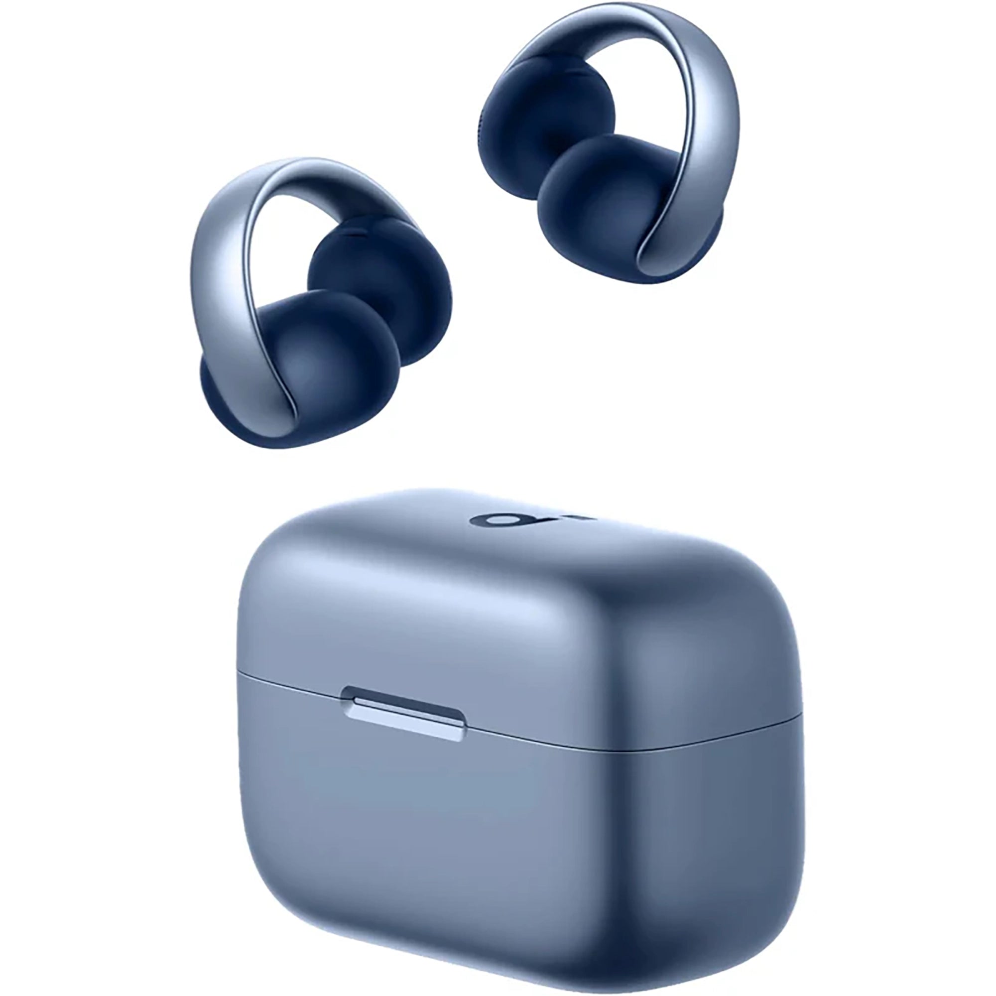 アンカー Soundcore AeroClip Anker 中古品 15日まで Anker Soundcore AeroClip [Anker(アンカー)]
