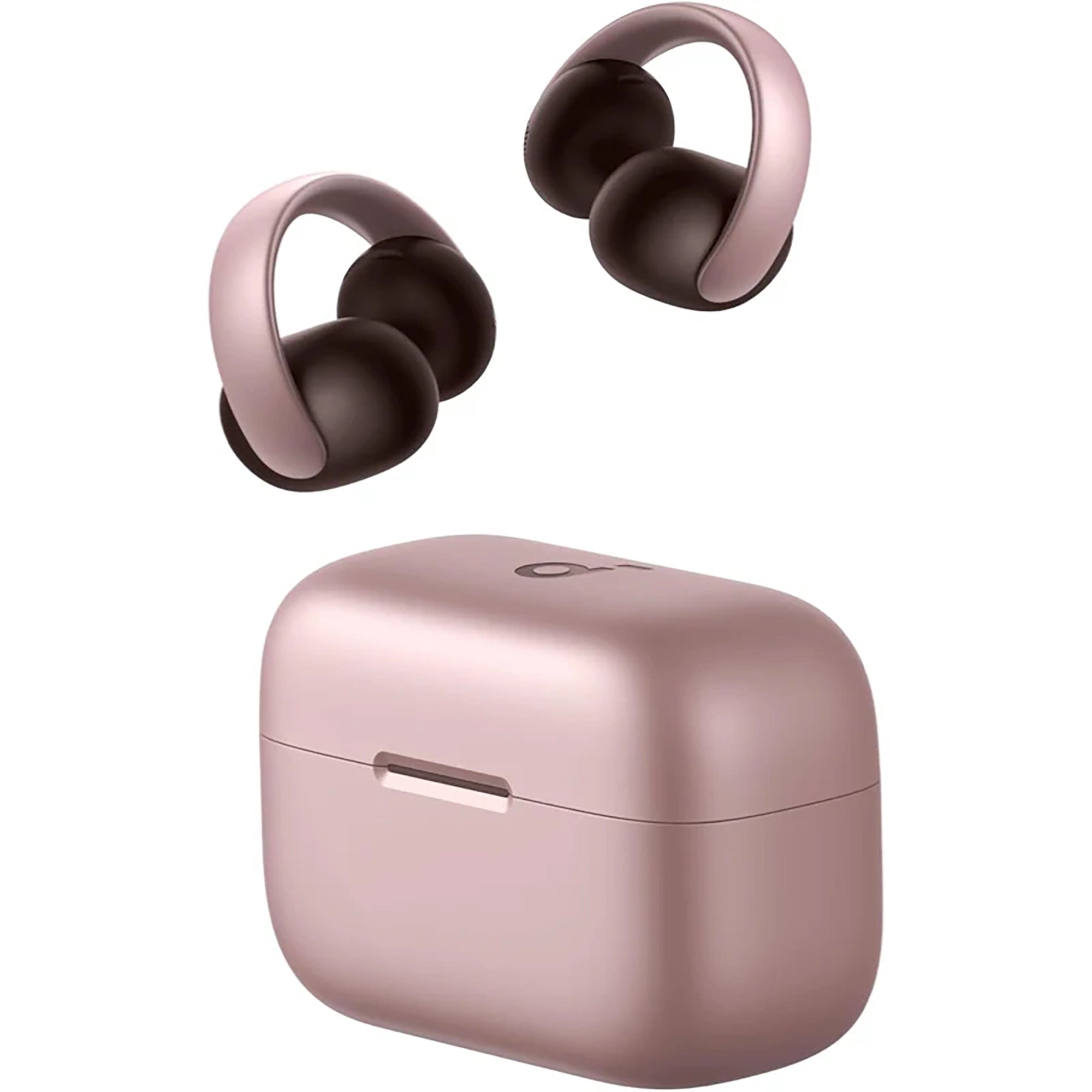 Anker Soundcore AeroClip [Anker(アンカー)]