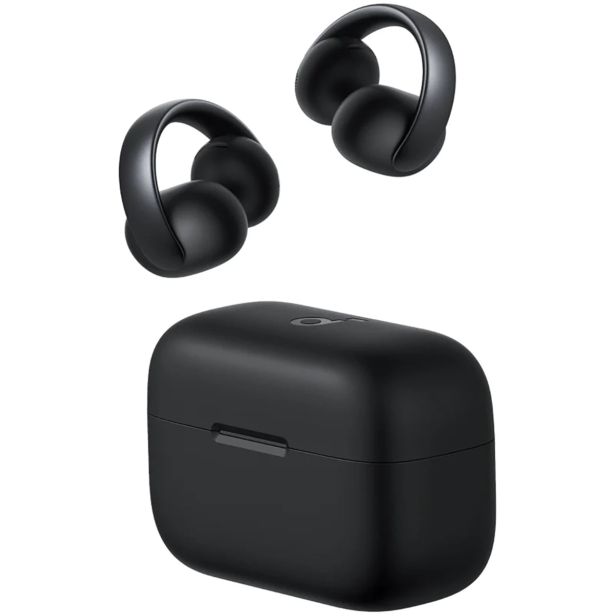 試用のみ　Anker Soundcore AeroClip Anker Soundcore AeroClip [Anker(アンカー)]