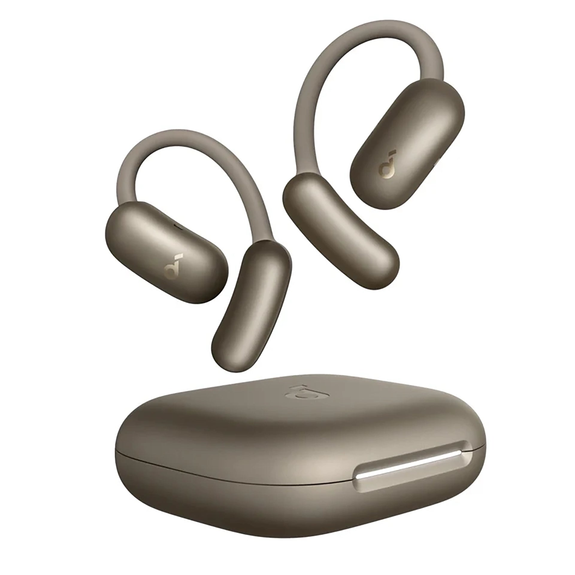 Anker Soundcore AeroFit 2 [Anker(アンカー)]
