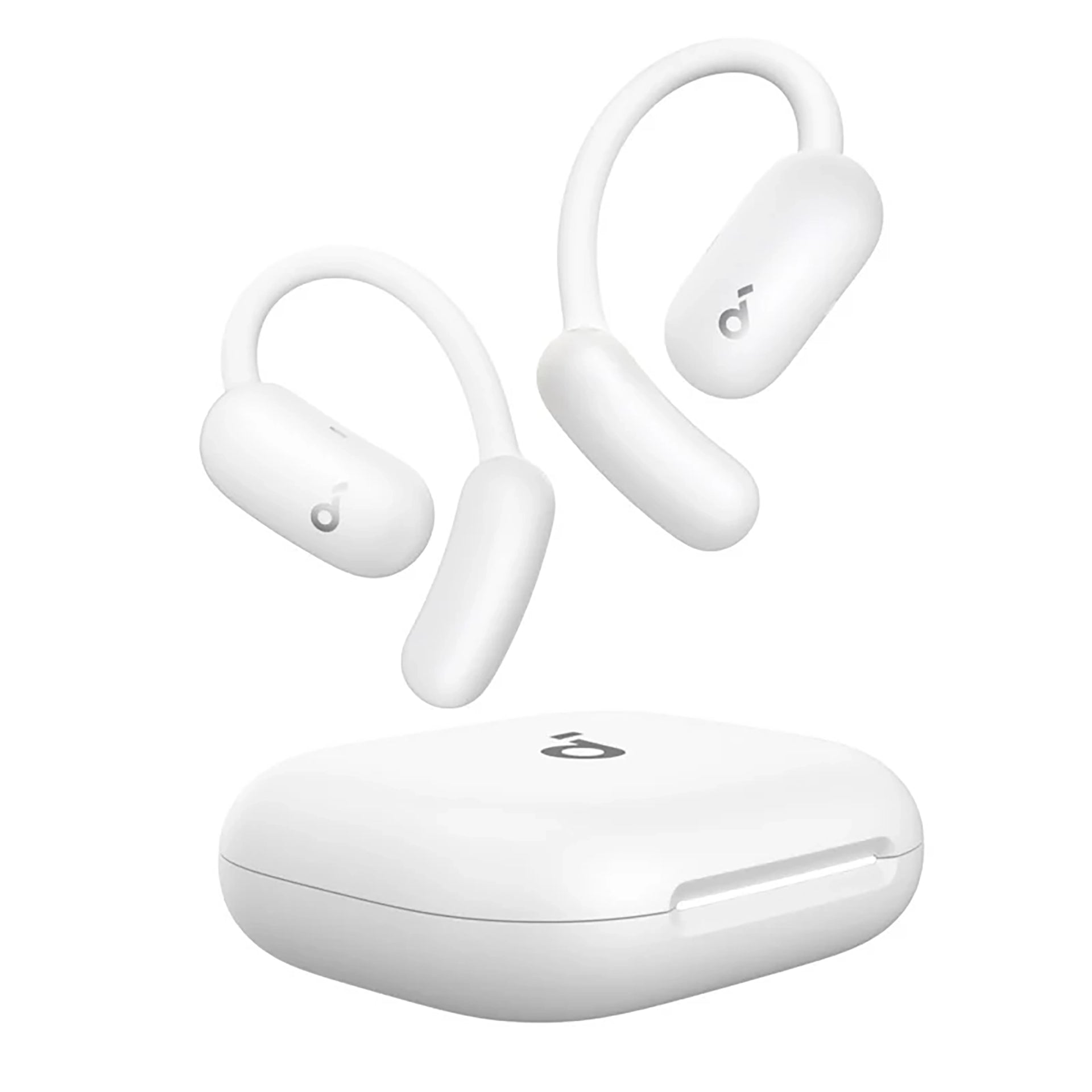 Anker Soundcore AeroFit 2 アンカー Anker Soundcore AeroFit 2 [Anker(アンカー)]