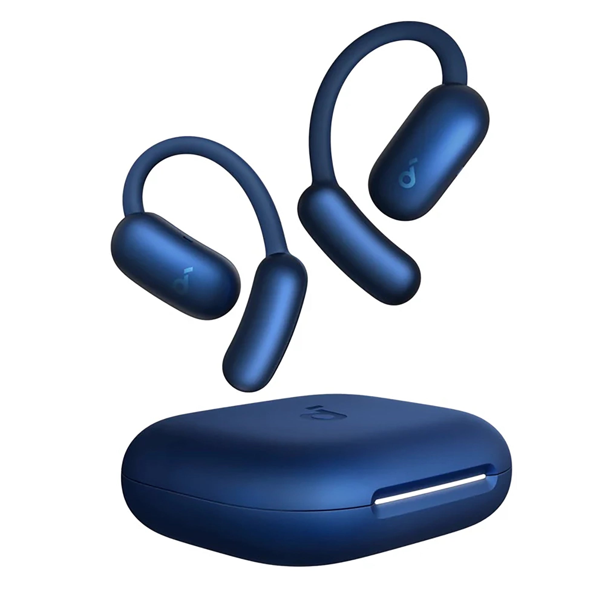 Anker Soundcore AeroFit 2 [Anker(アンカー)]