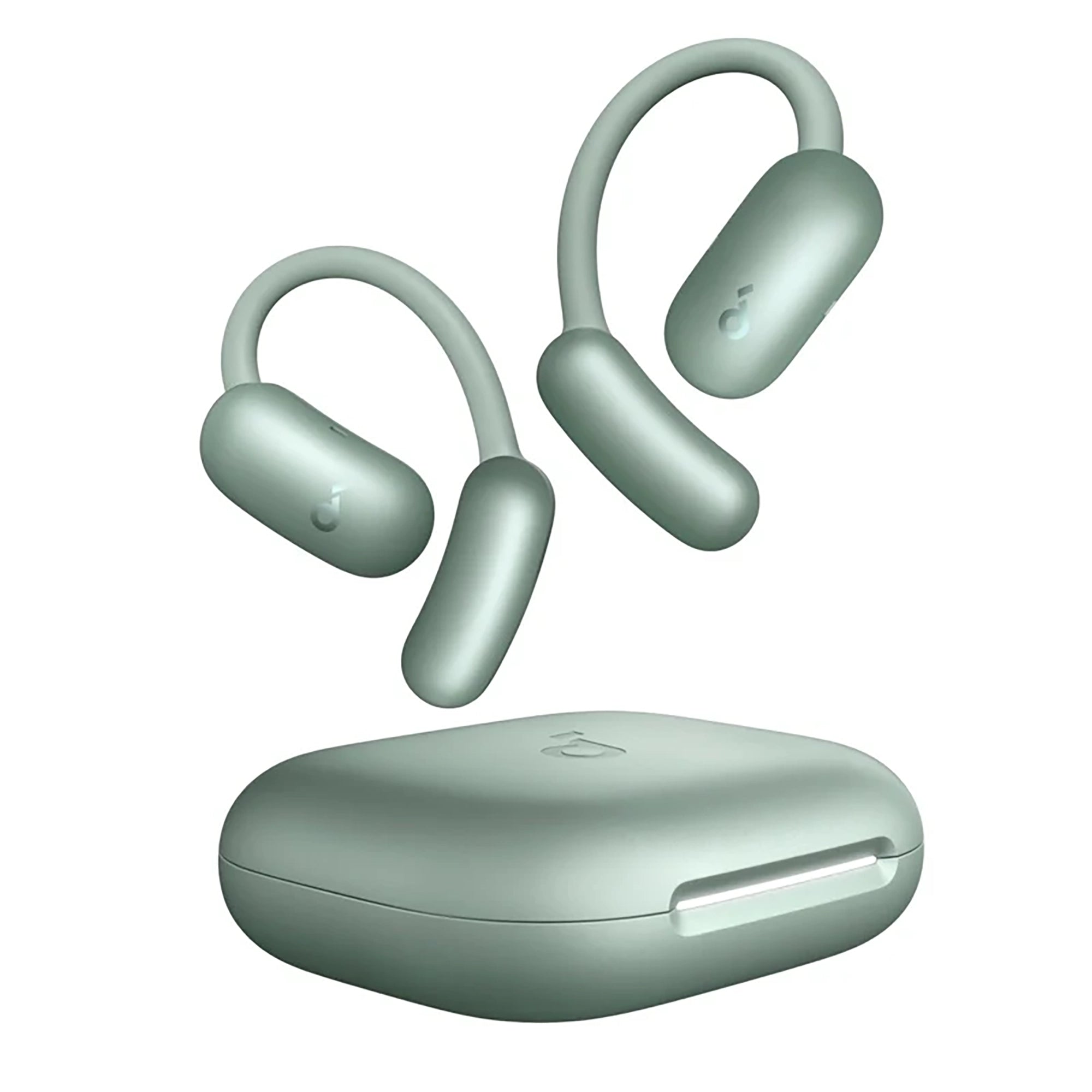 Anker Soundcore AeroFit 2 [Anker(アンカー)]