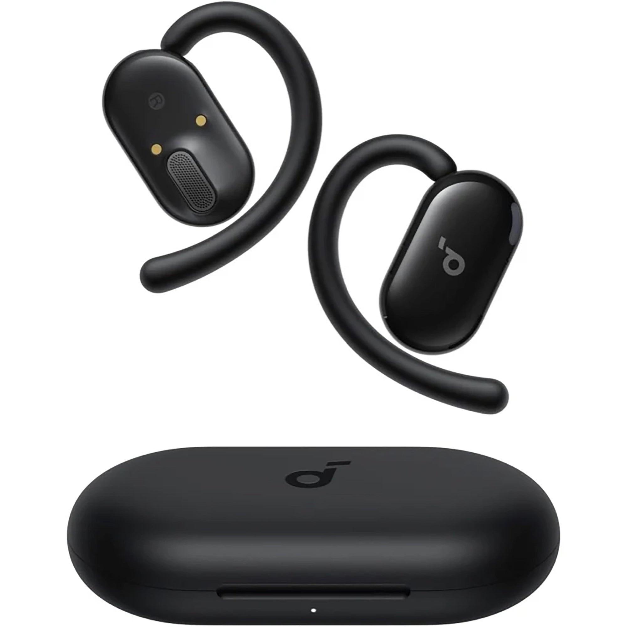 Anker Soundcore V20i [Anker(アンカー)]