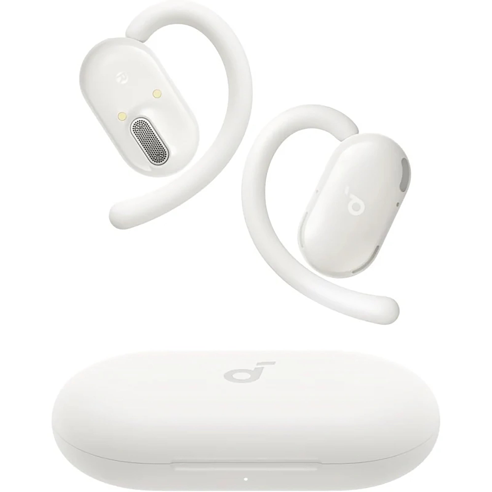 Anker Soundcore V20i [Anker(アンカー)]