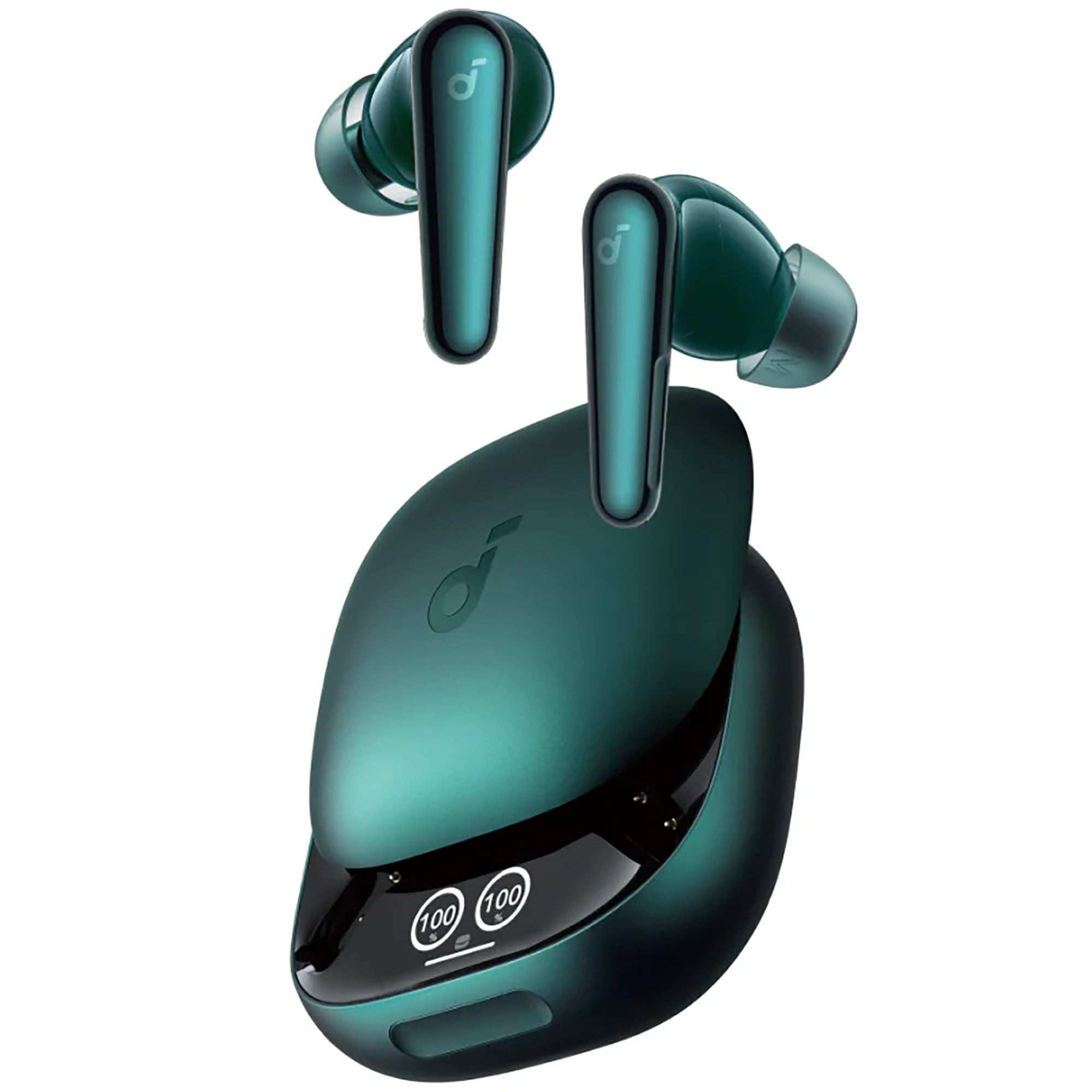 Anker Soundcore Liberty 4 Pro [Anker(アンカー)]