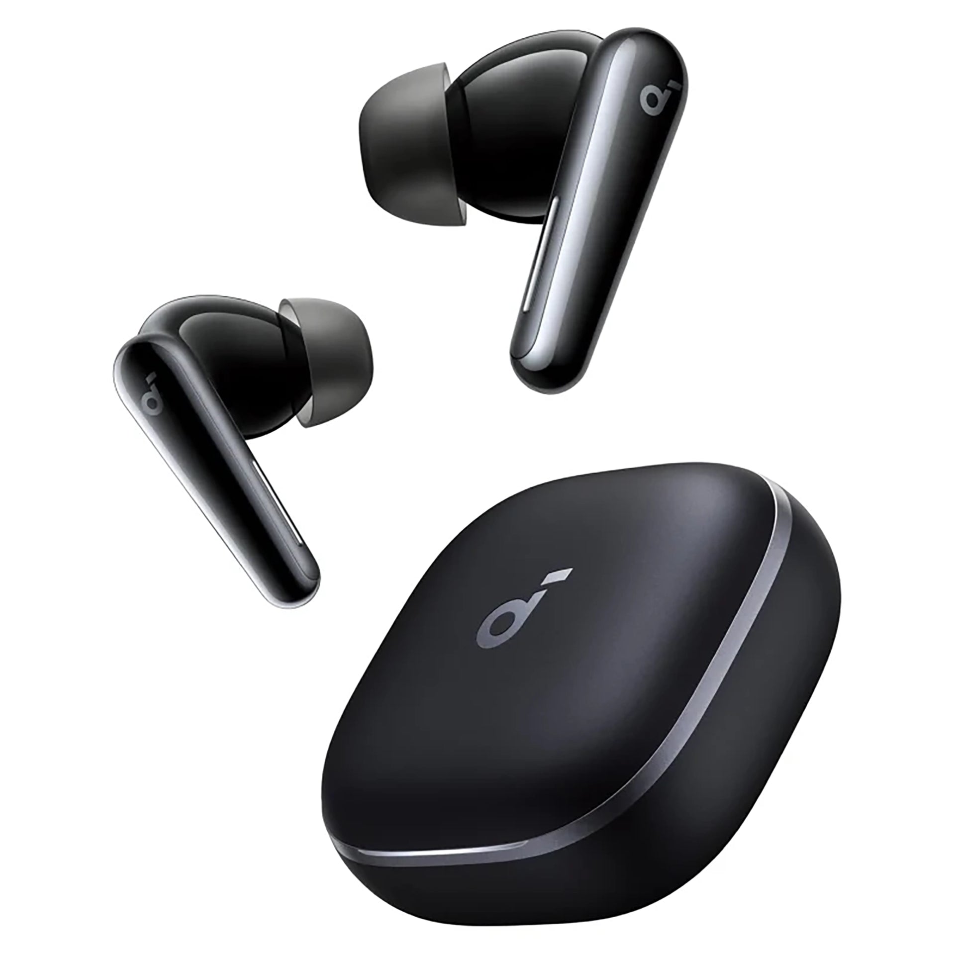 Liberty5ワイヤレスでハイレゾ Anker Soundcore Liberty 5 [Anker(アンカー)]