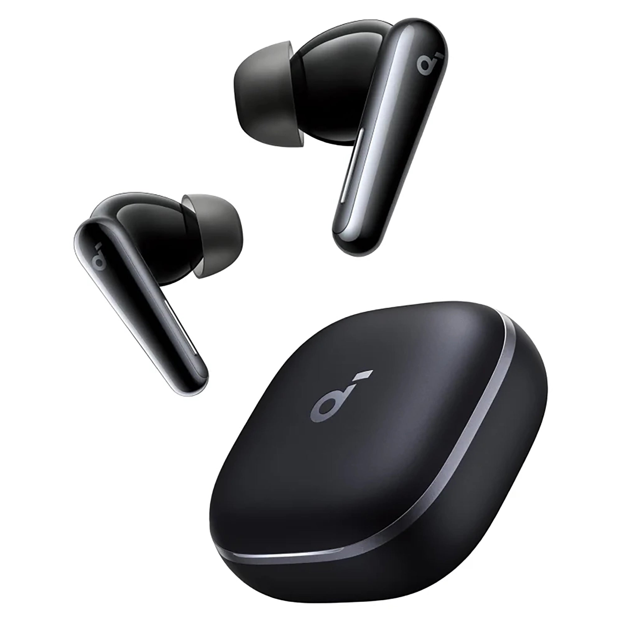 Anker Soundcore Liberty 5 [Anker(アンカー)]