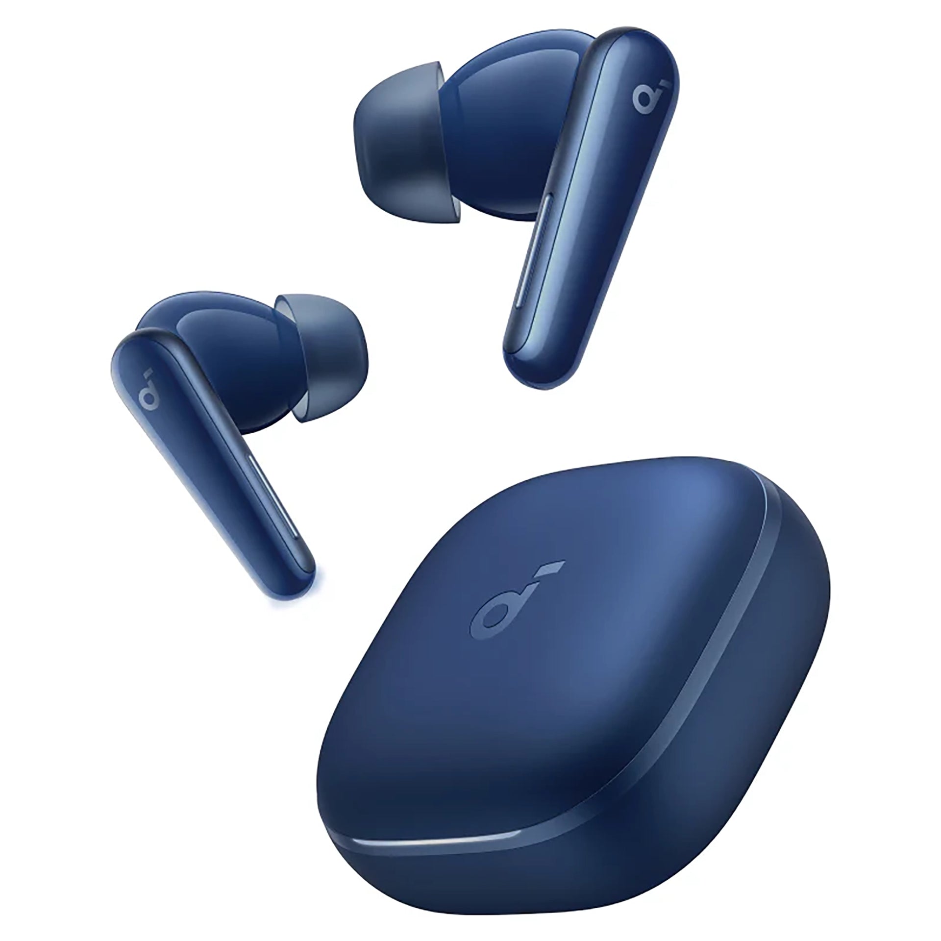 Anker Soundcore Liberty 5 [Anker(アンカー)]