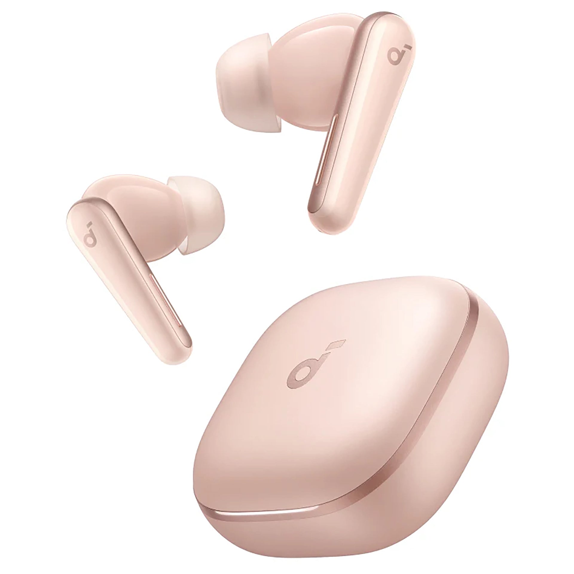 新品同様　Anker sound core Liberty 5 アンカー Anker Soundcore Liberty 5 [Anker(アンカー)]