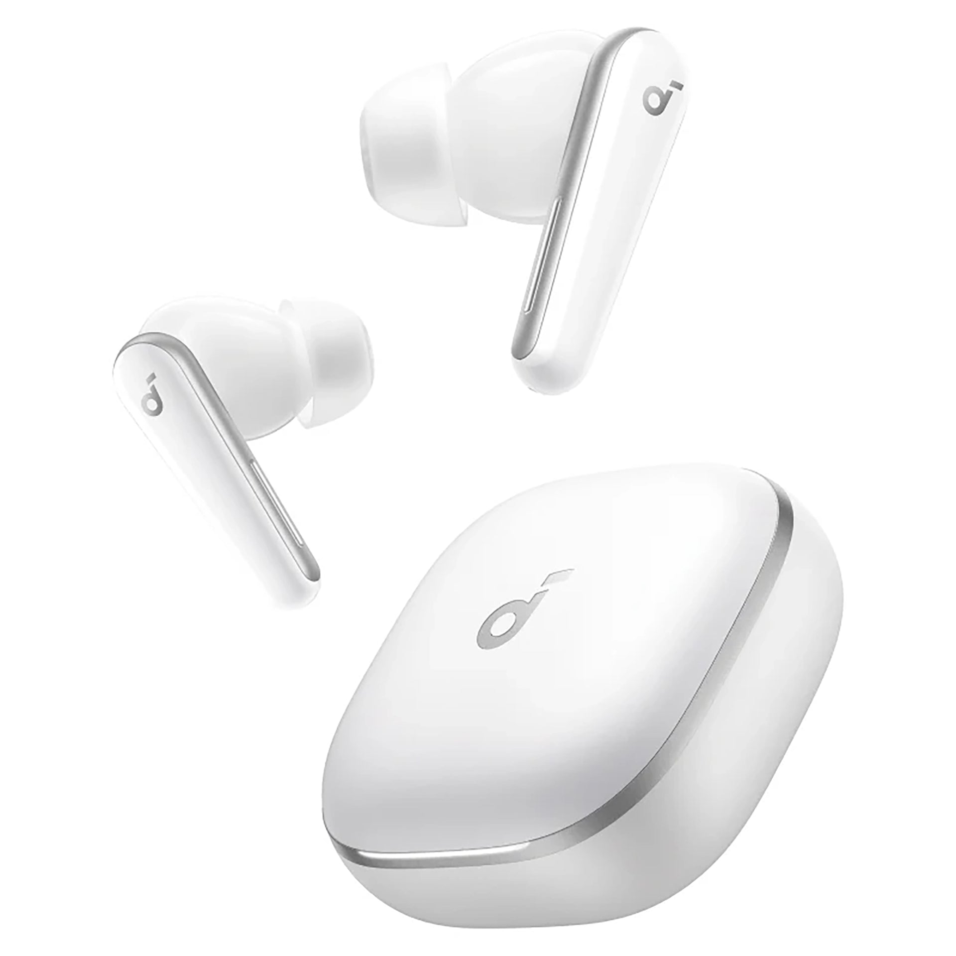 Anker Soundcore Liberty 5 [Anker(アンカー)]