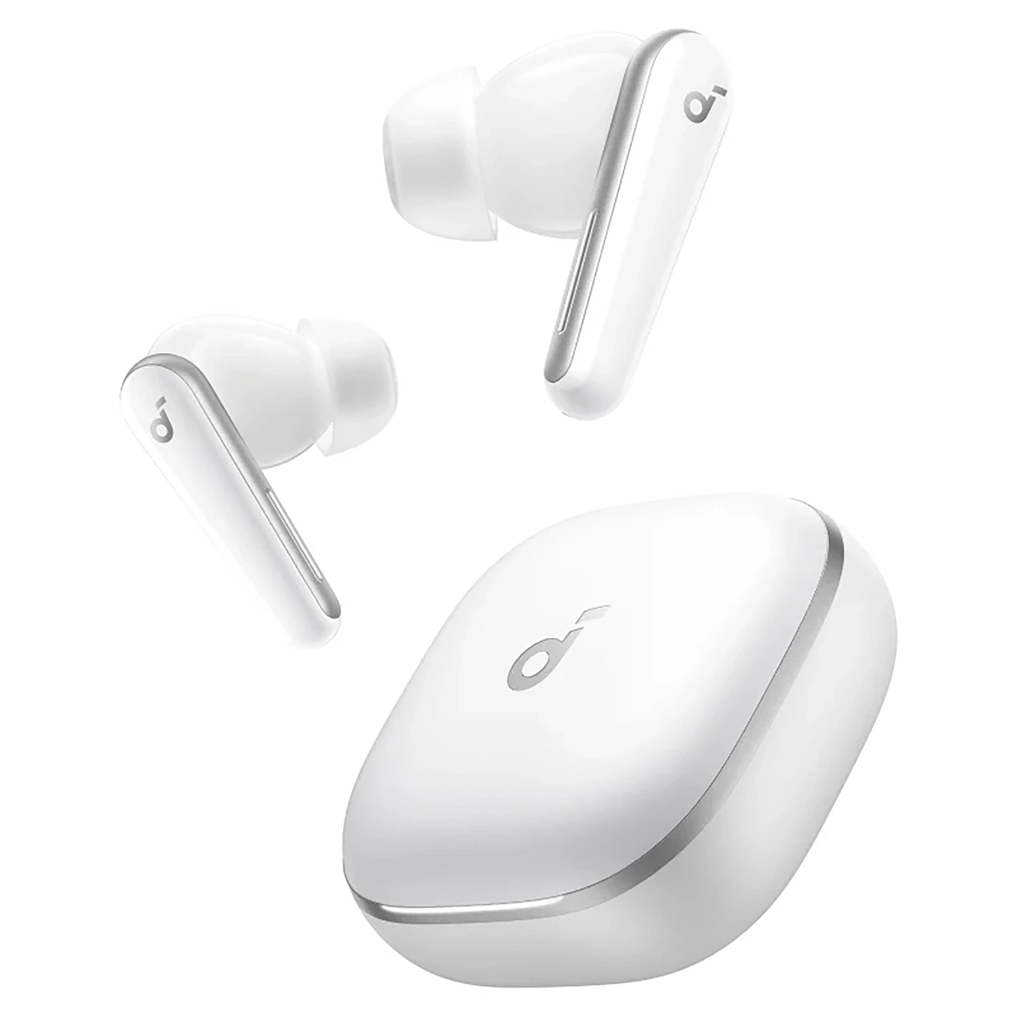 Anker Soundcore Liberty 5 [Anker(アンカー)]