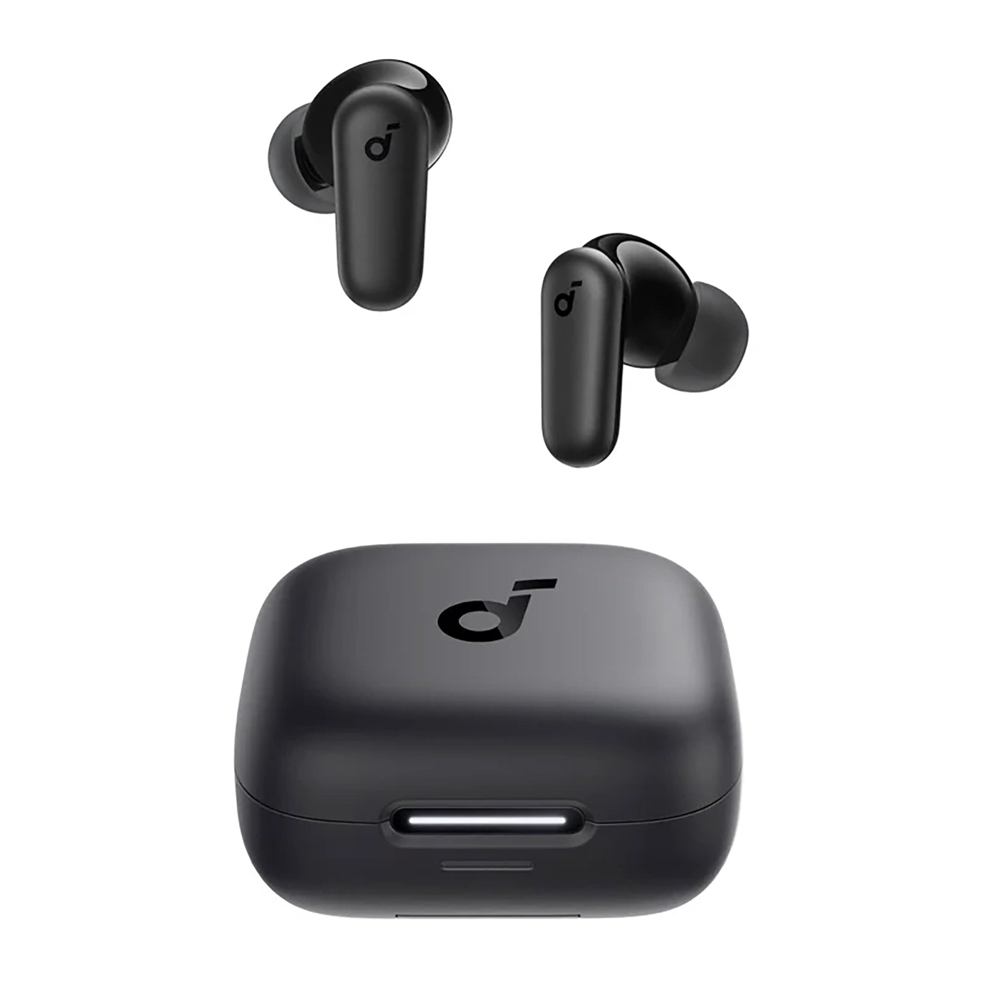 Anker Soundcore P30i [Anker(アンカー)]