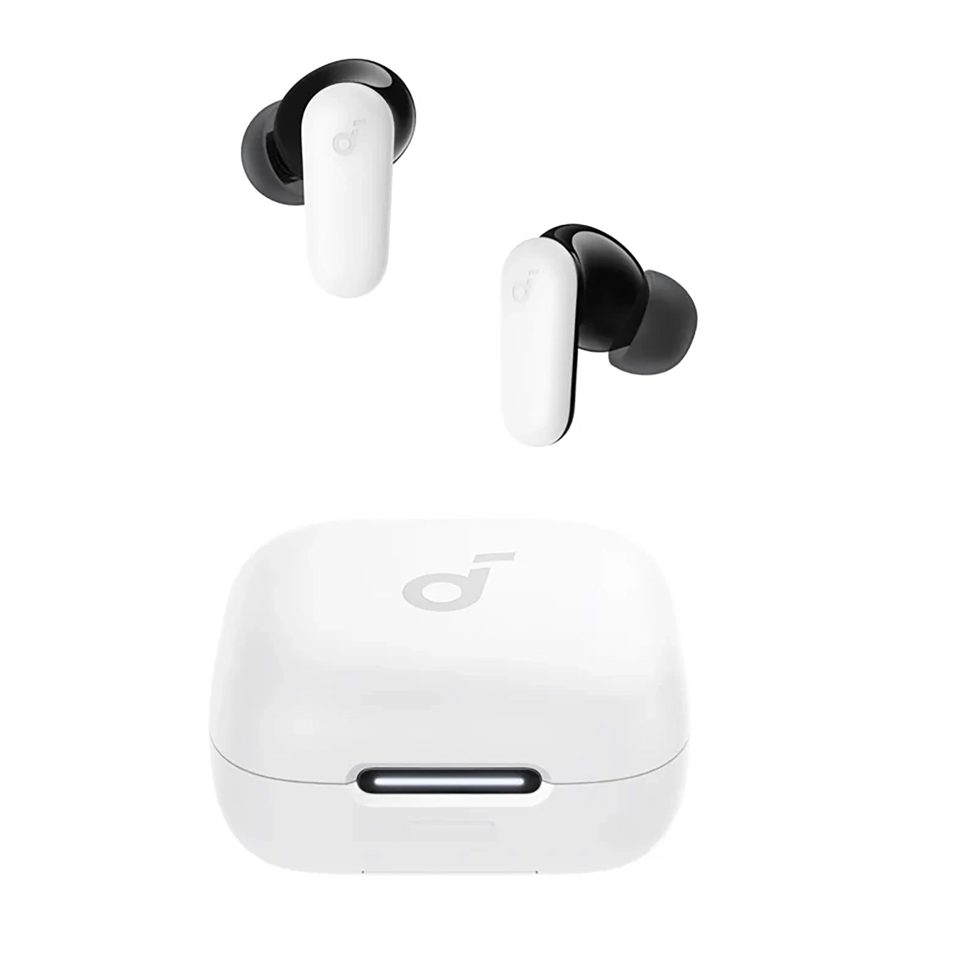 Anker Soundcore P30i [Anker(アンカー)]