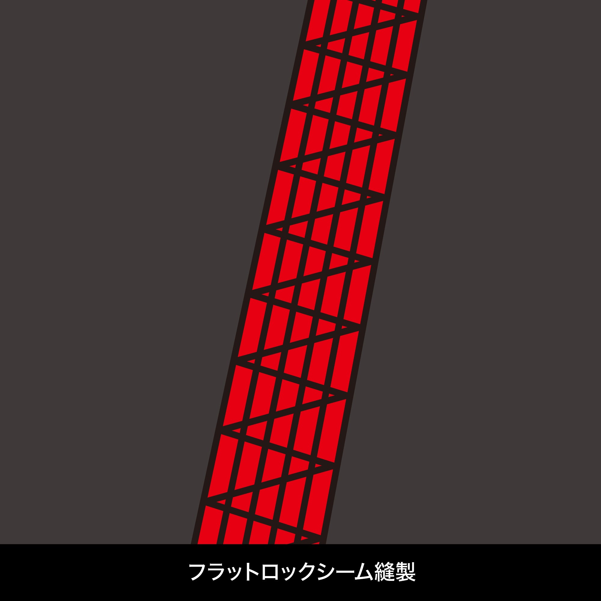 BURTLE 4072 アームカバー（ユニセックス）【ガンメタリック】バートル