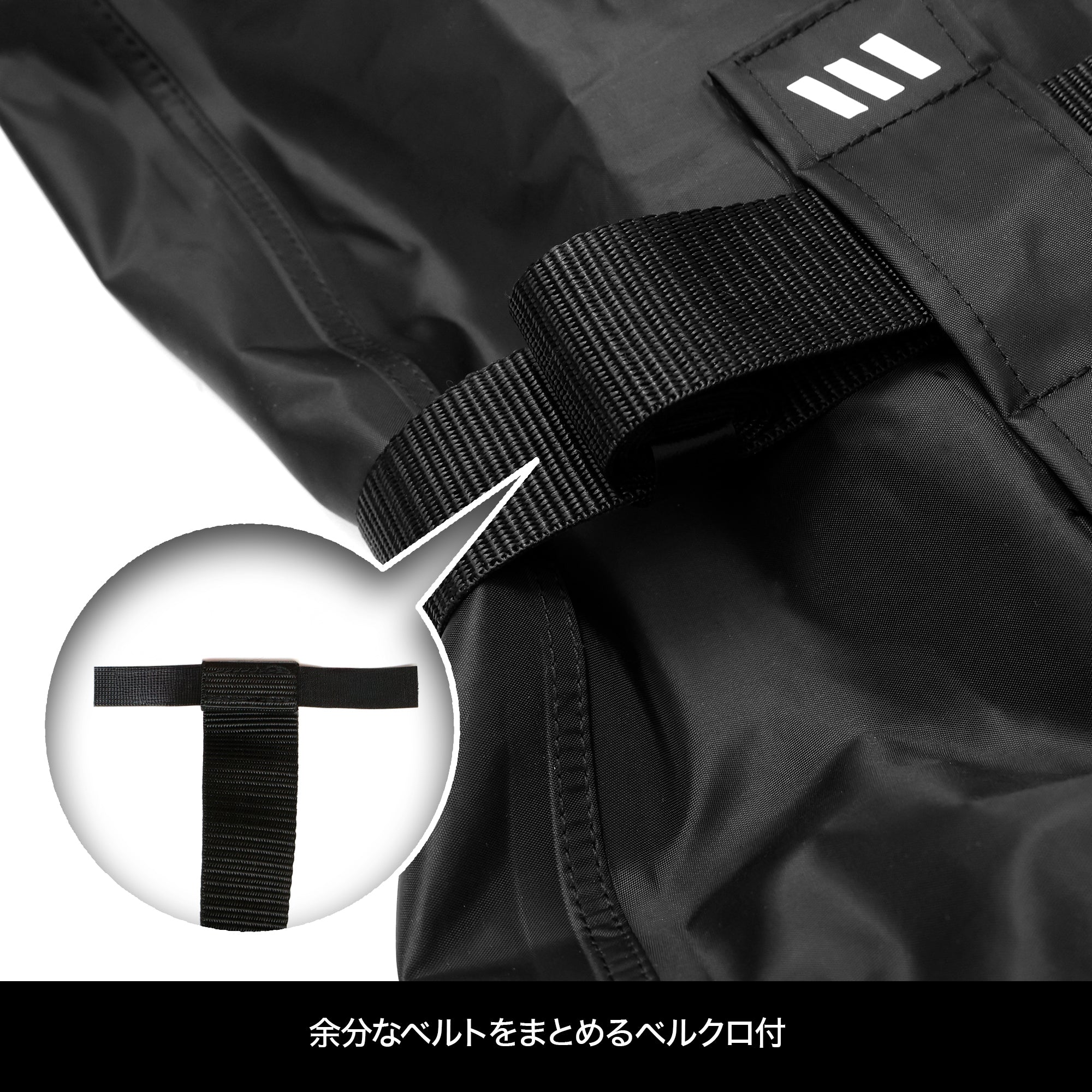 DRESS チェストハイウェーダー アクティブフィット R/F