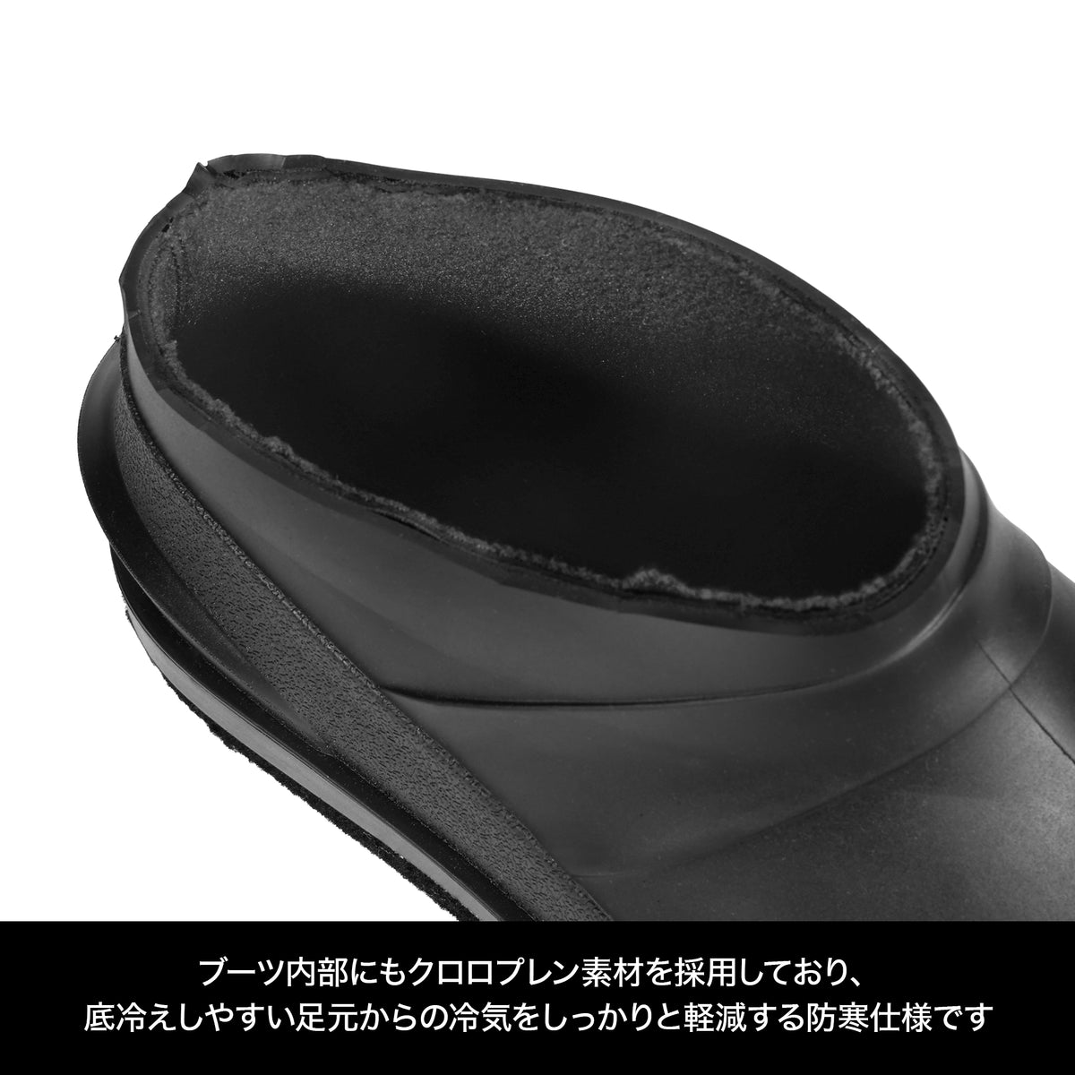【予約受付中！】DRESS クロロプレンウェーダー アクティブフィット R/F【10月発売予定！】